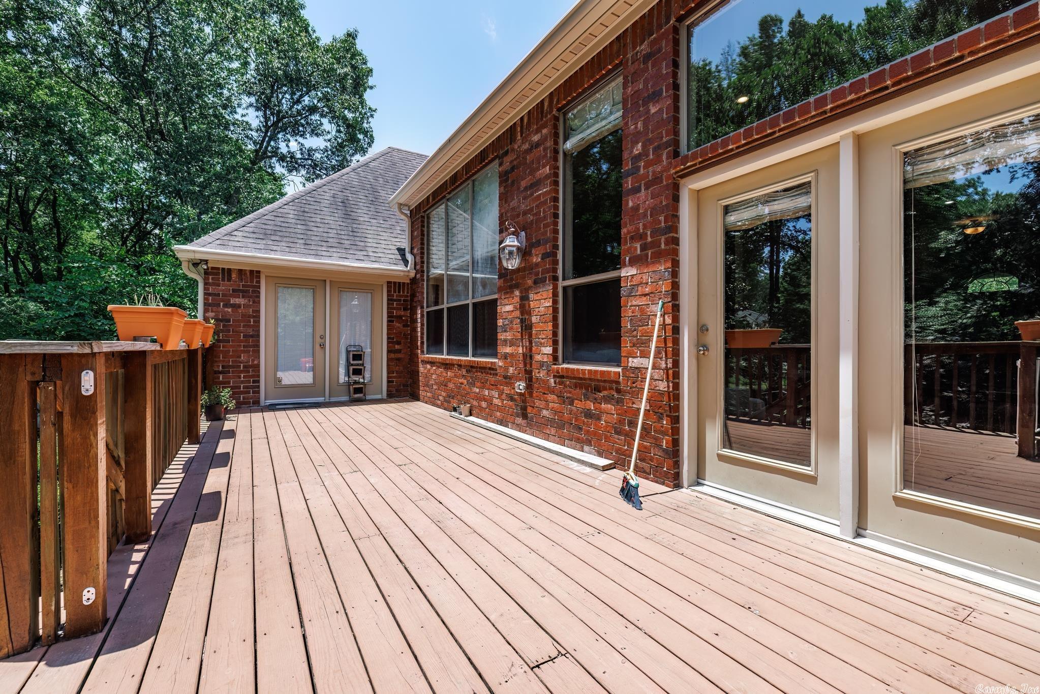 Eastgate 2 - Residential