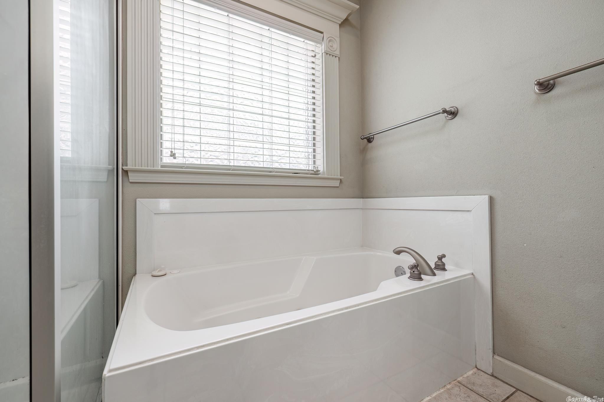 Eastgate 2 - Residential