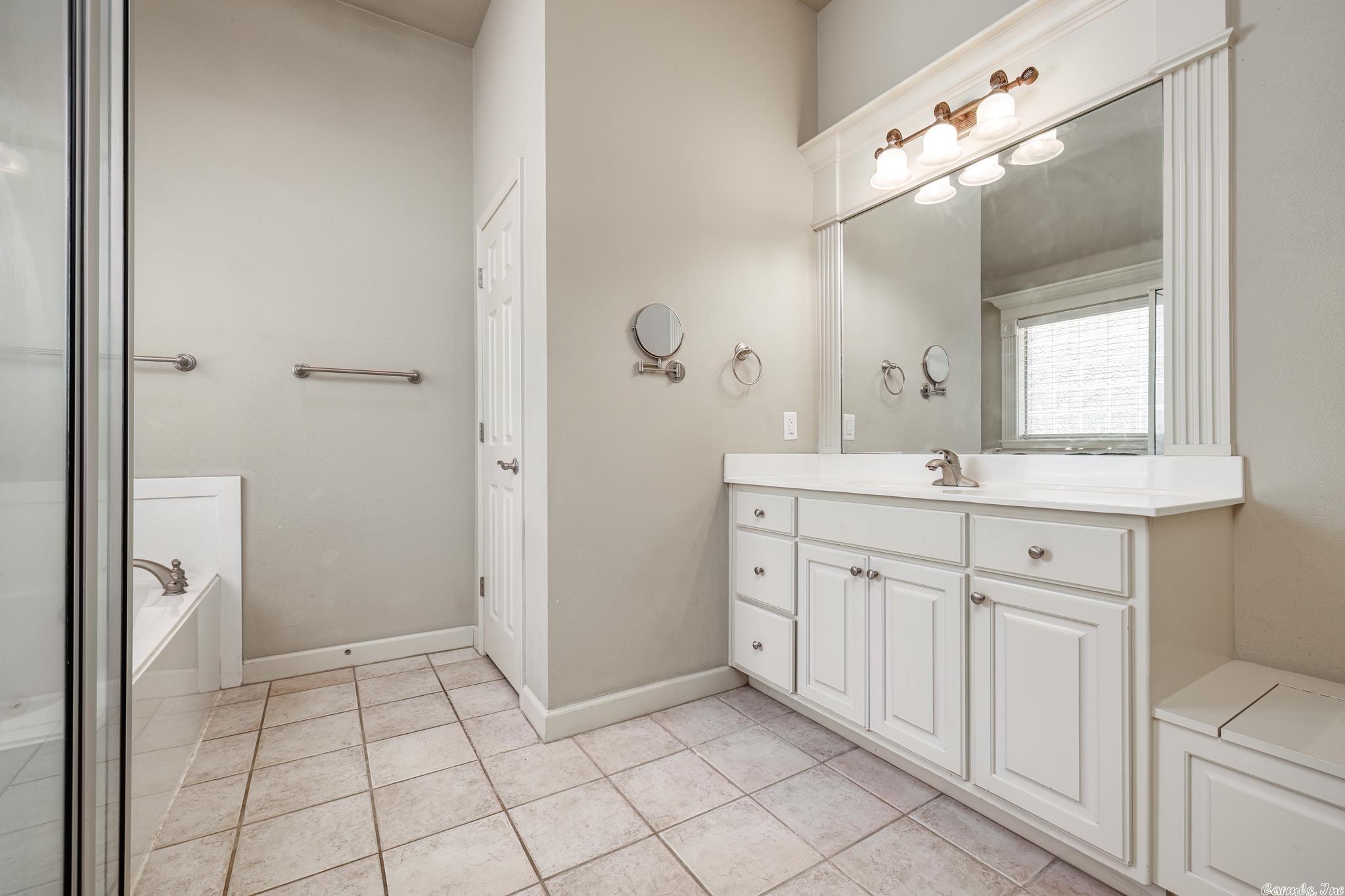 Eastgate 2 - Residential