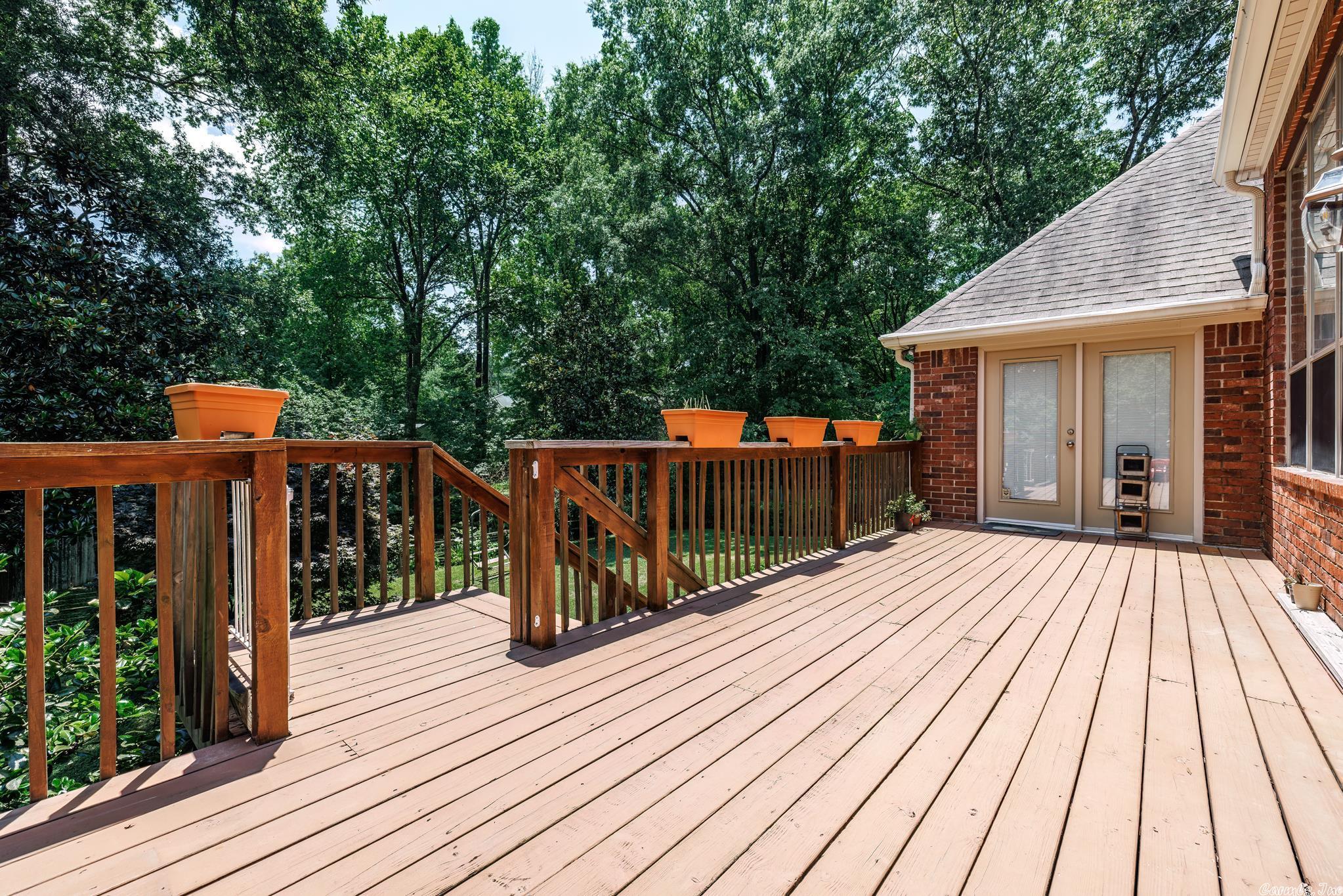 Eastgate 2 - Residential