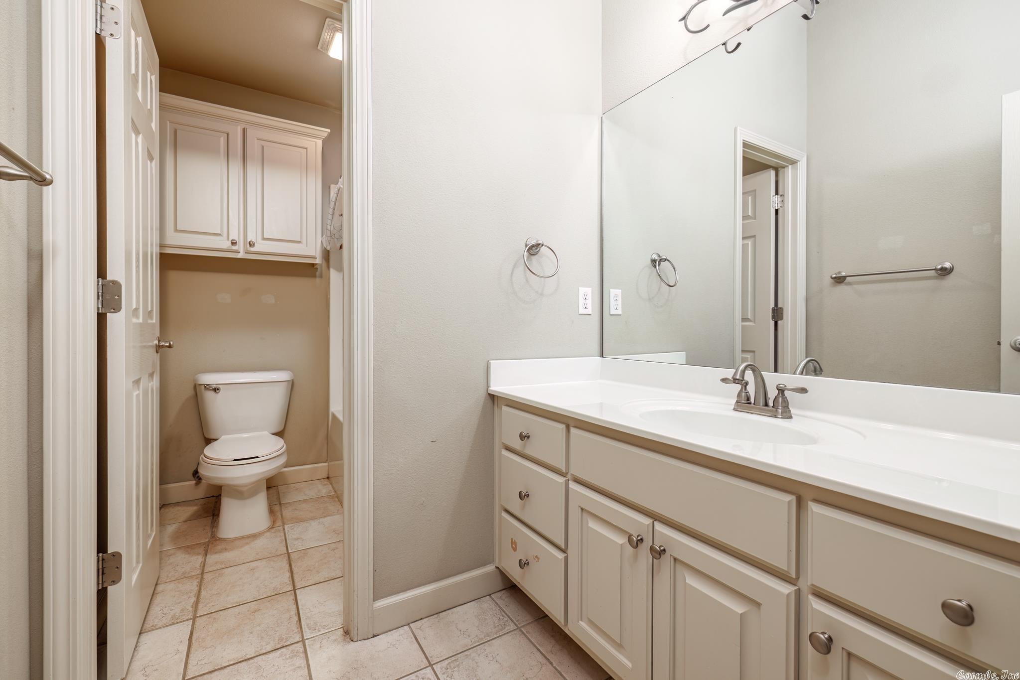 Eastgate 2 - Residential