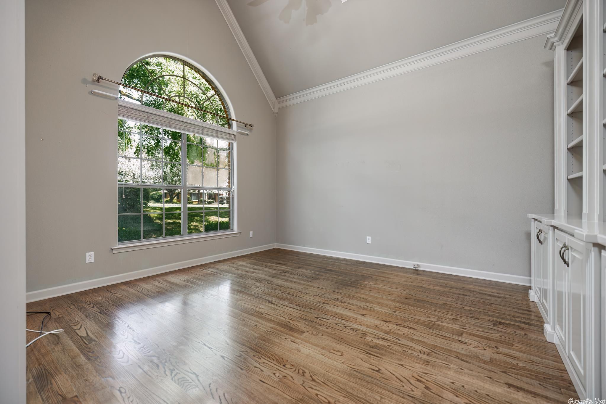 Eastgate 2 - Residential