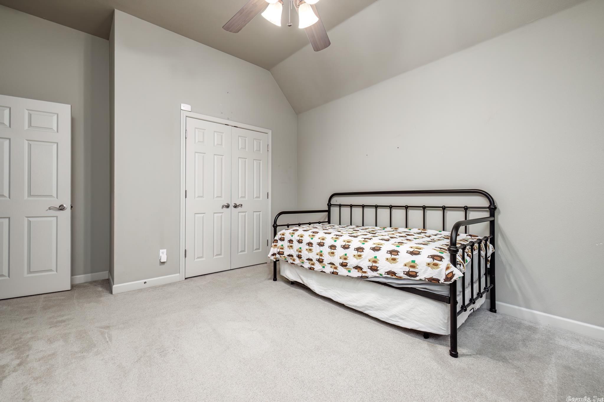 Eastgate 2 - Residential