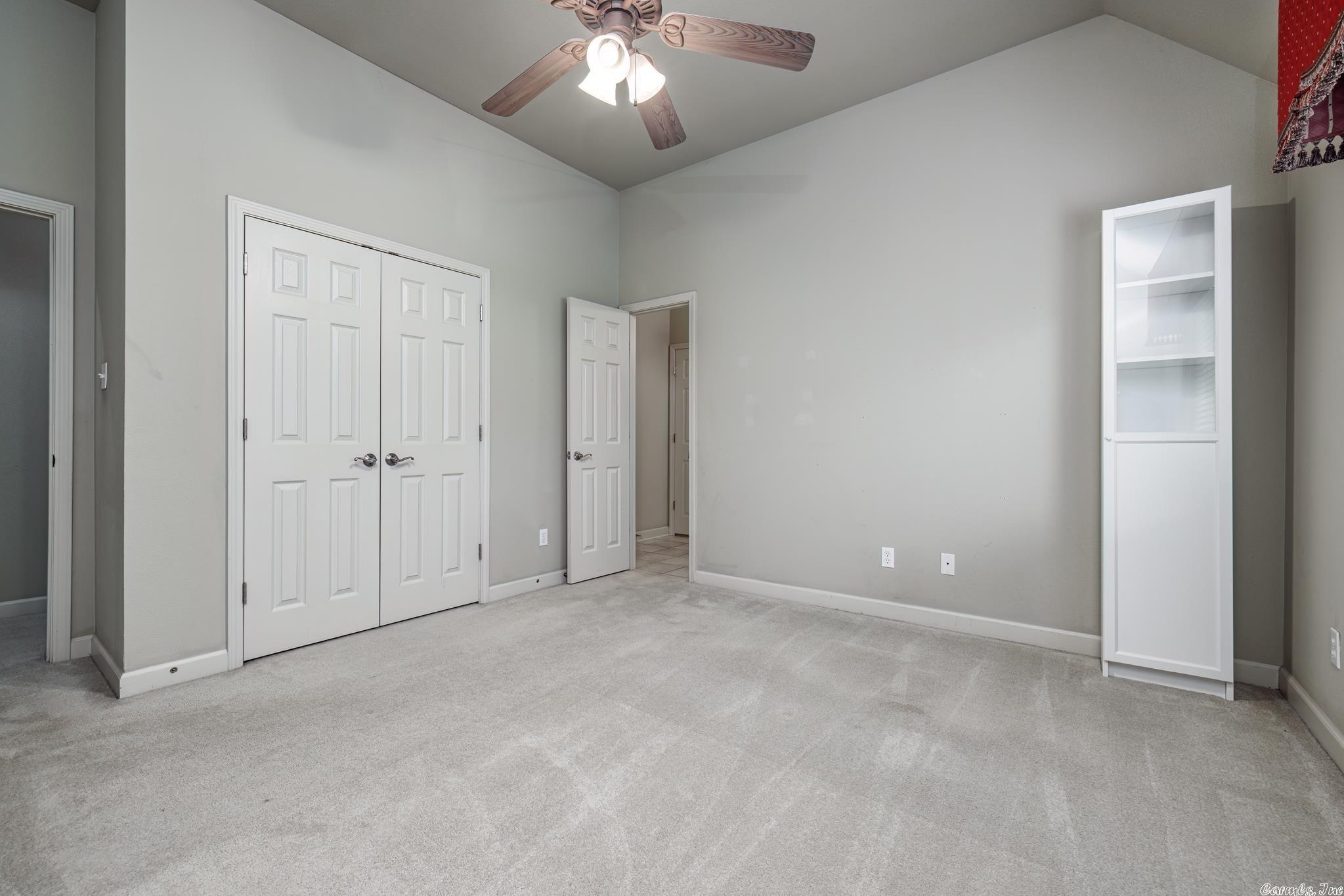 Eastgate 2 - Residential