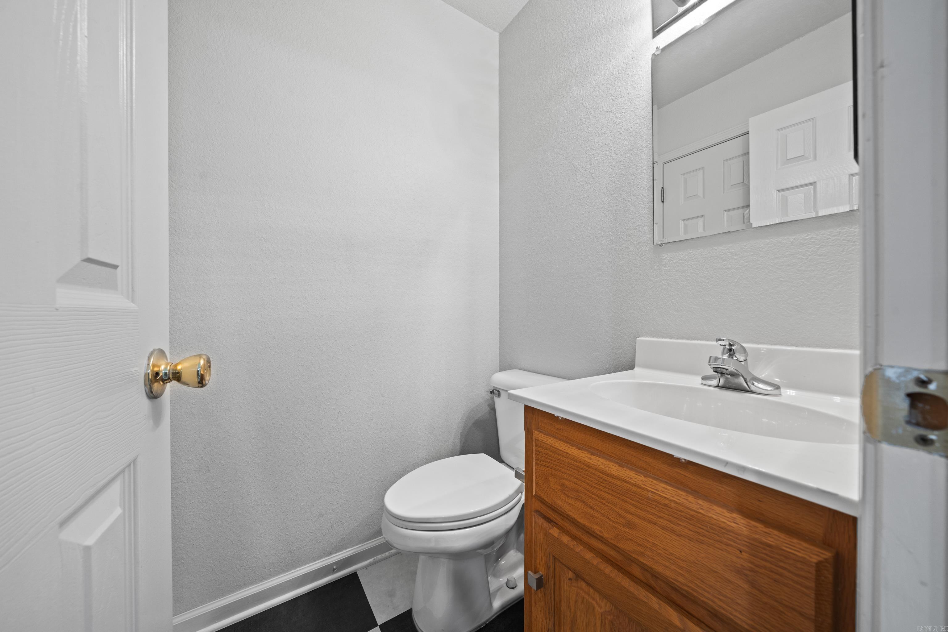 Lake Point Garden - Residential Lease