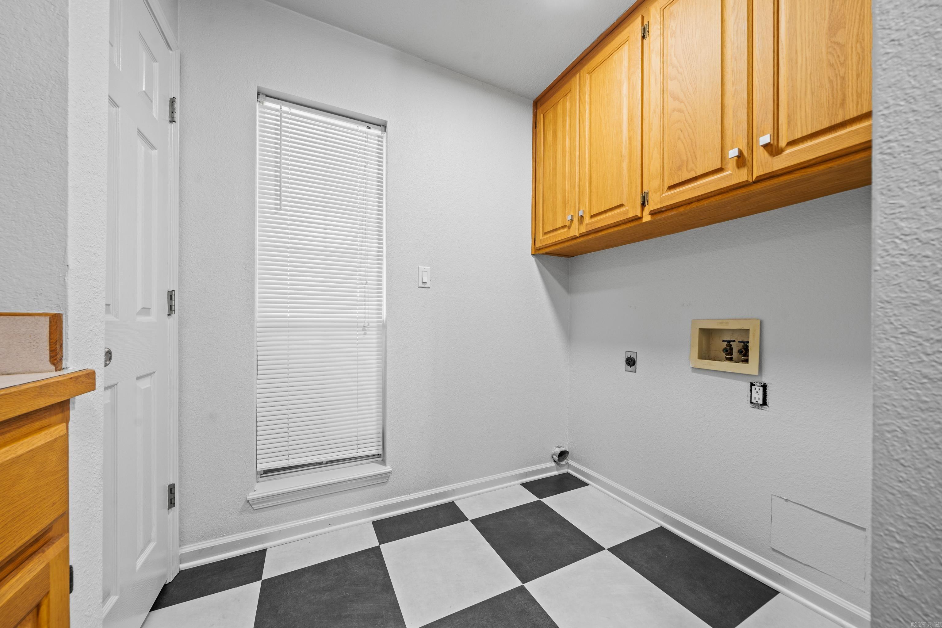 Lake Point Garden - Residential Lease