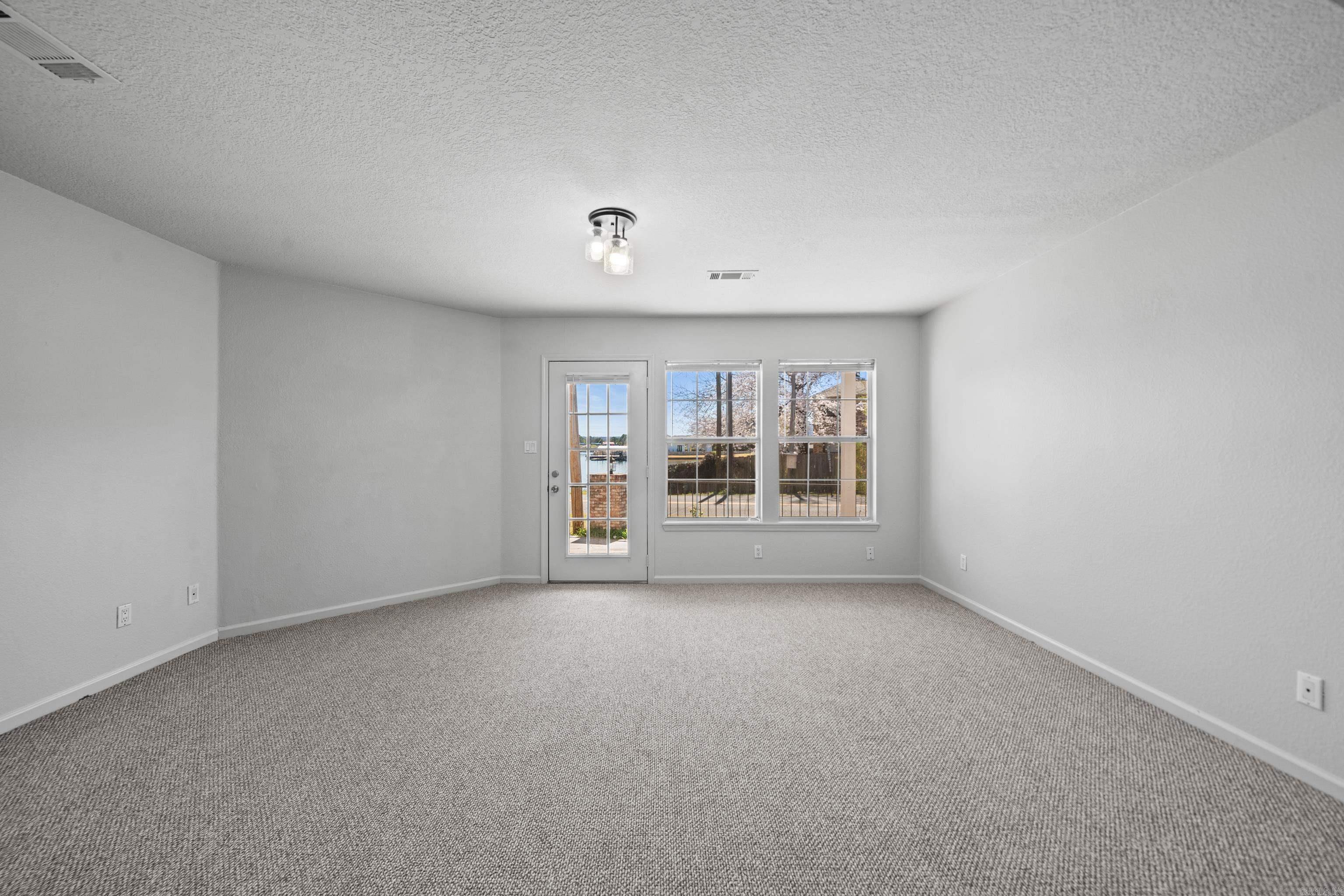 Lake Point Garden - Residential Lease