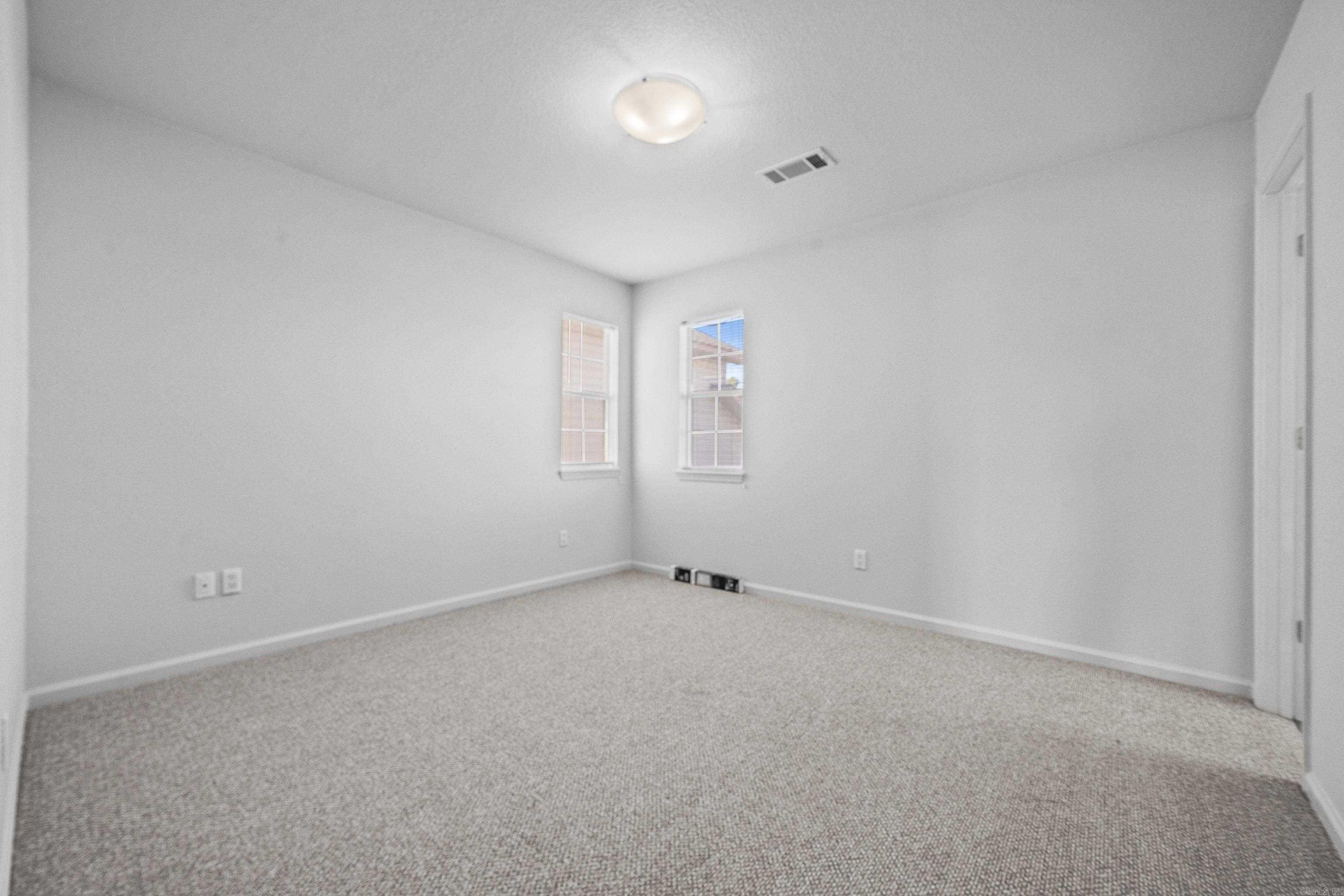 Lake Point Garden - Residential Lease