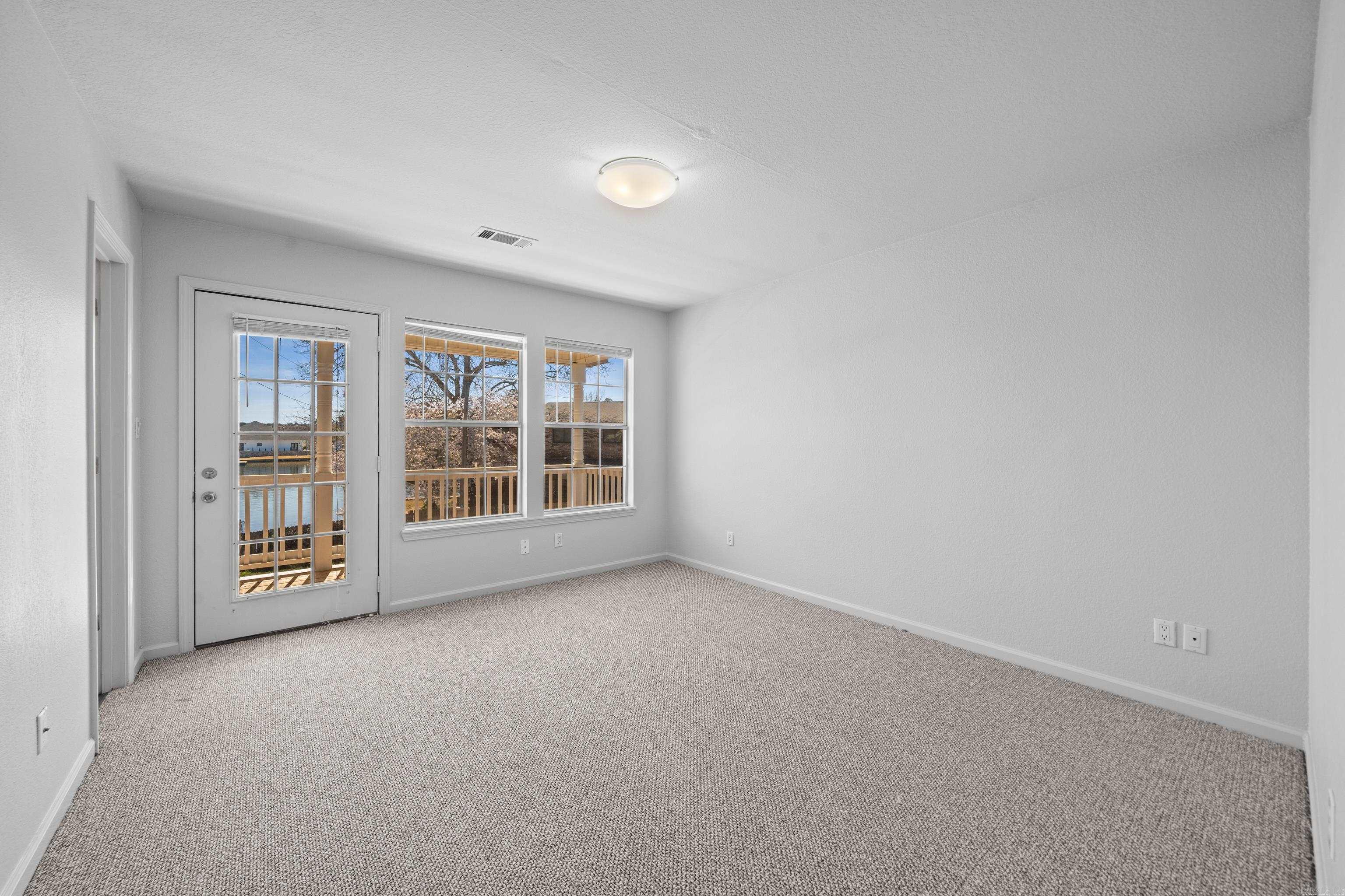 Lake Point Garden - Residential Lease