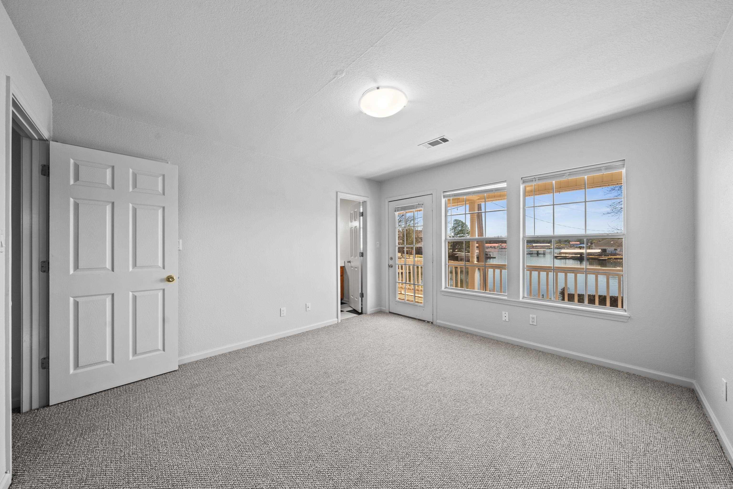 Lake Point Garden - Residential Lease