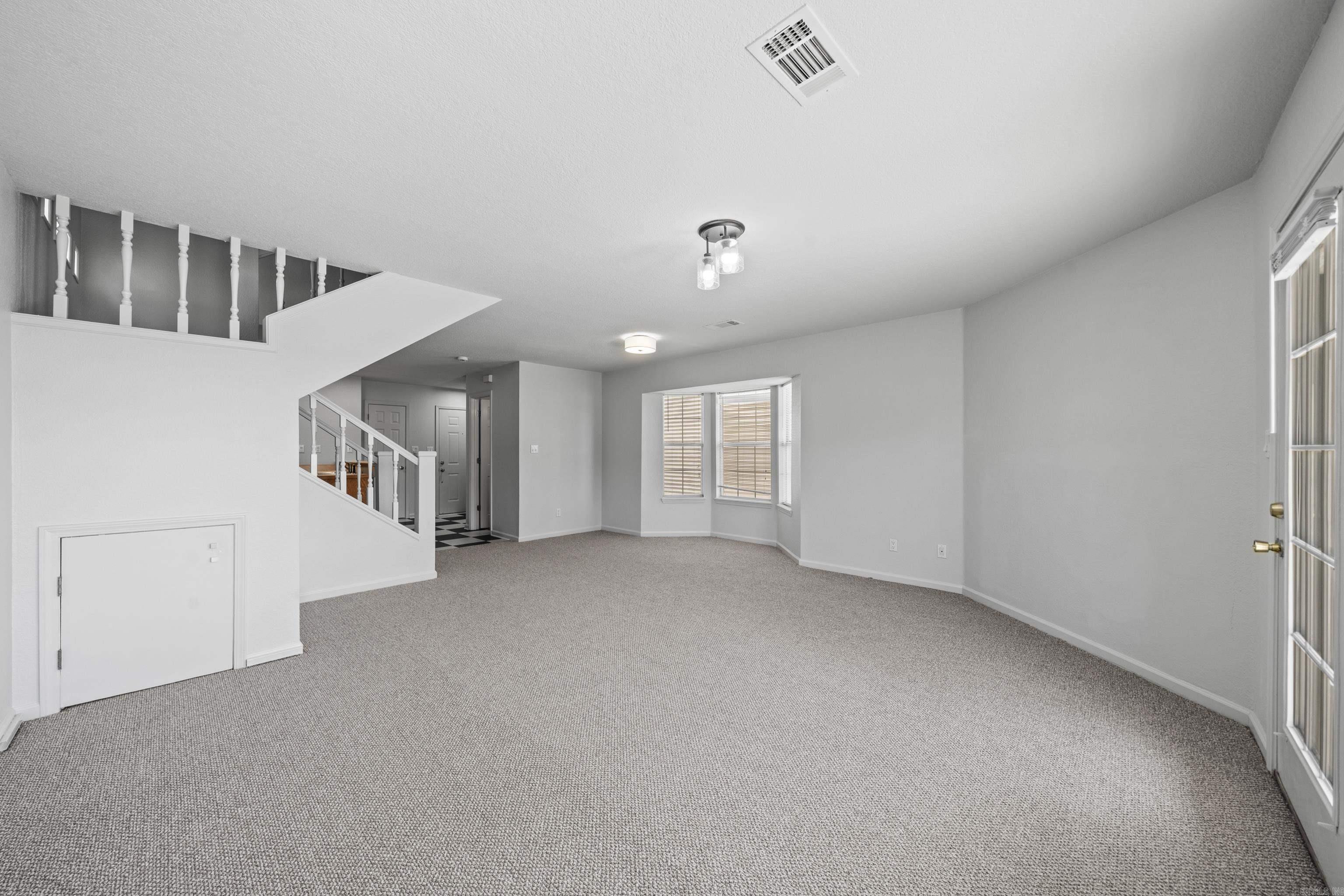 Lake Point Garden - Residential Lease