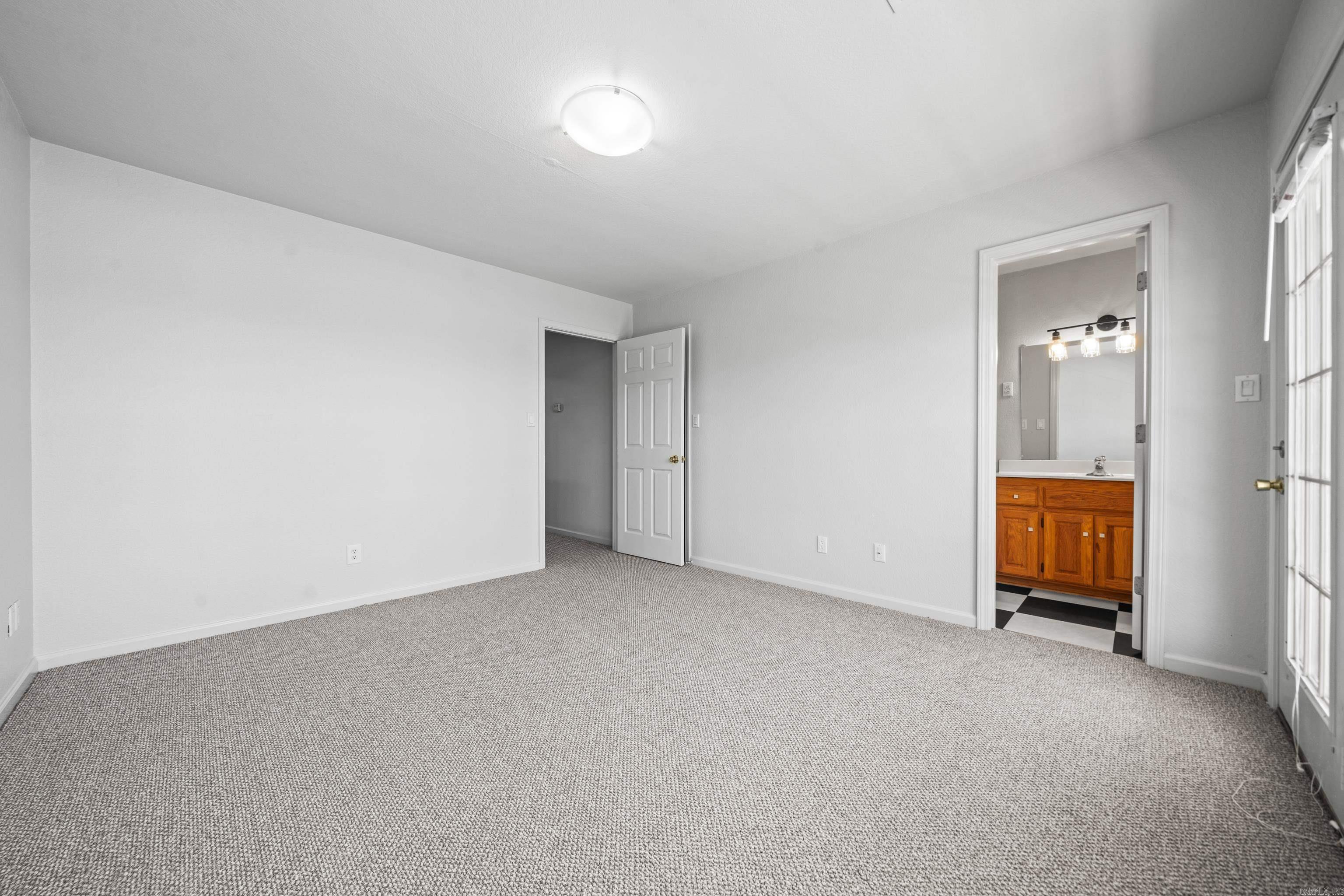 Lake Point Garden - Residential Lease