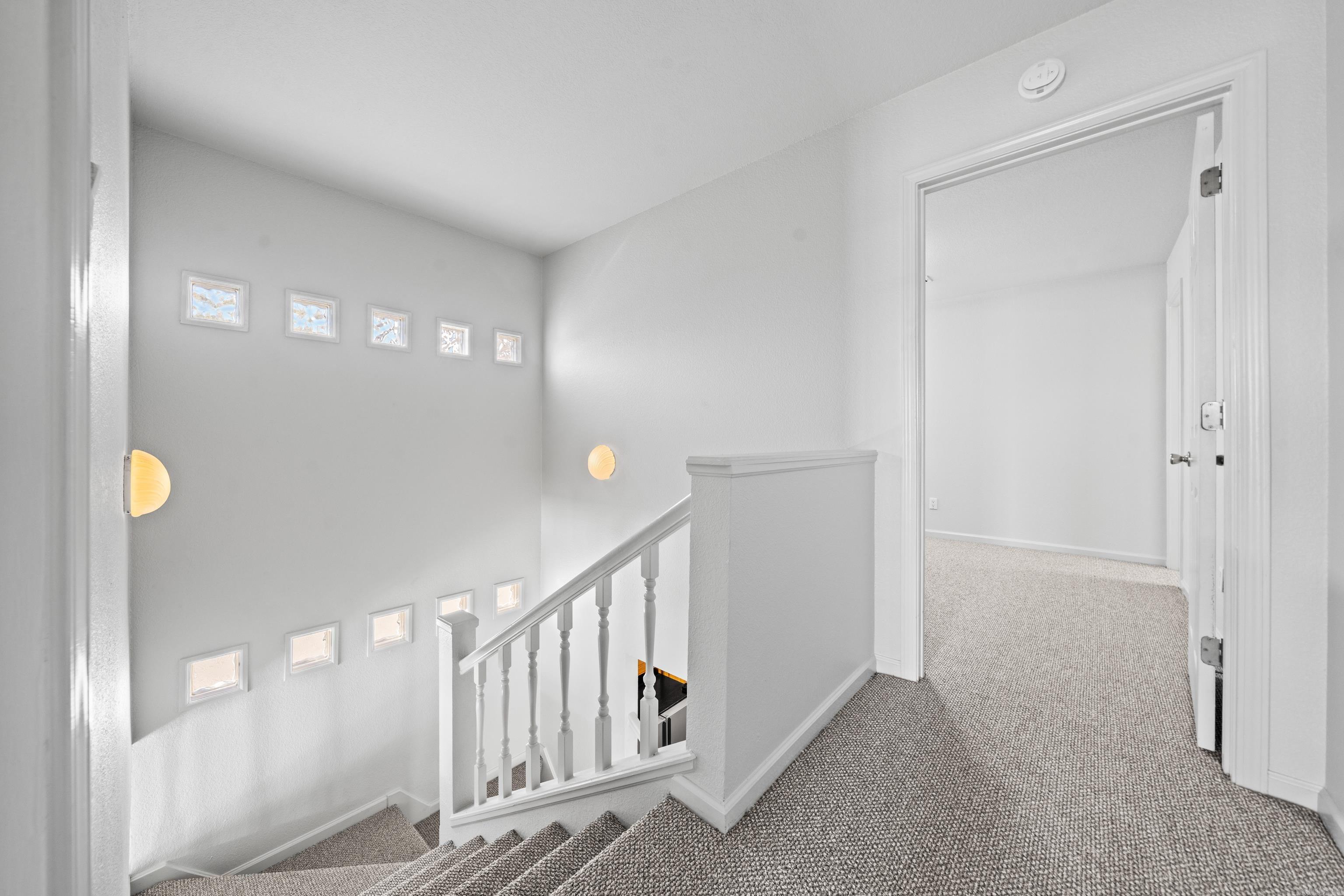 Lake Point Garden - Residential Lease