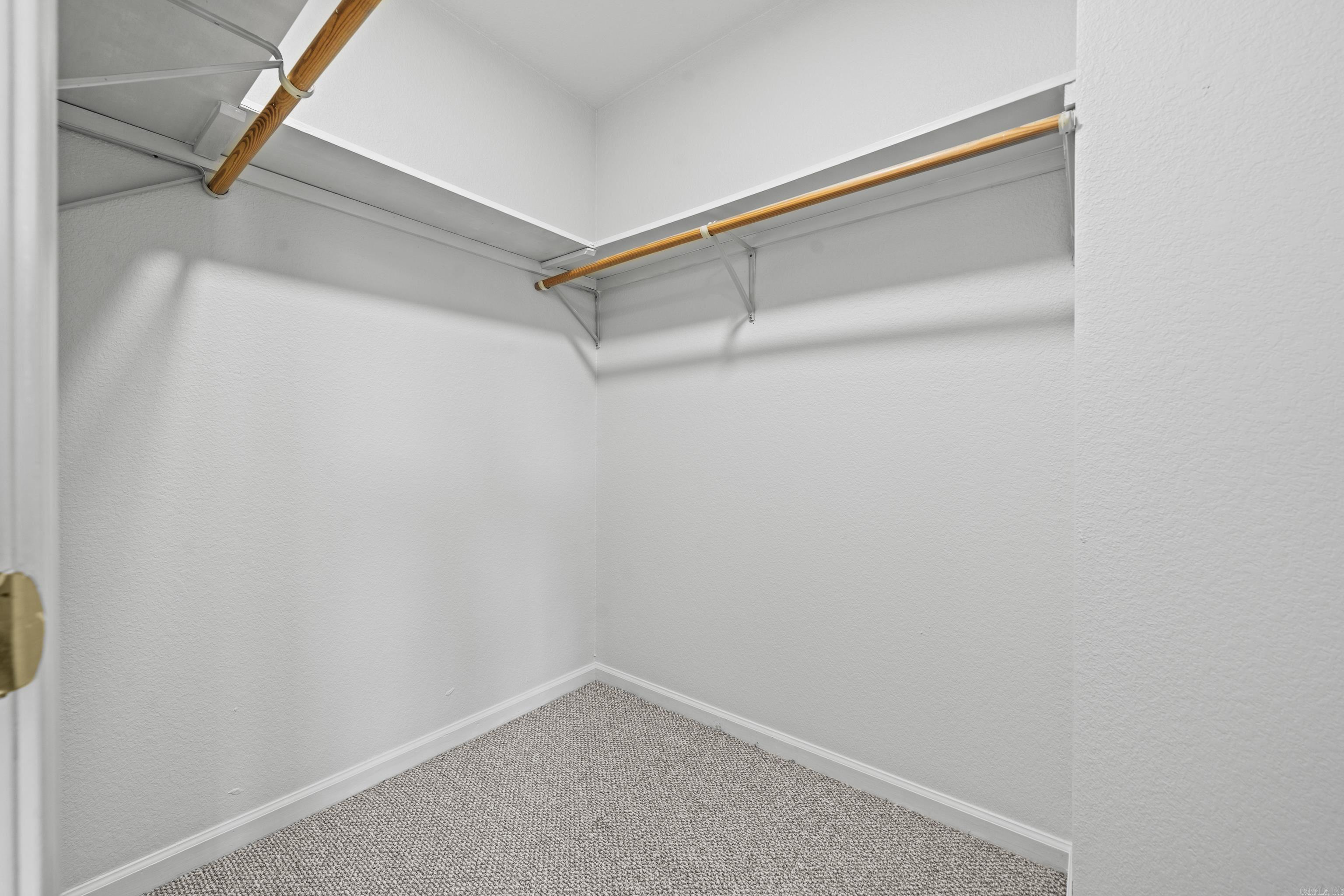 Lake Point Garden - Residential Lease