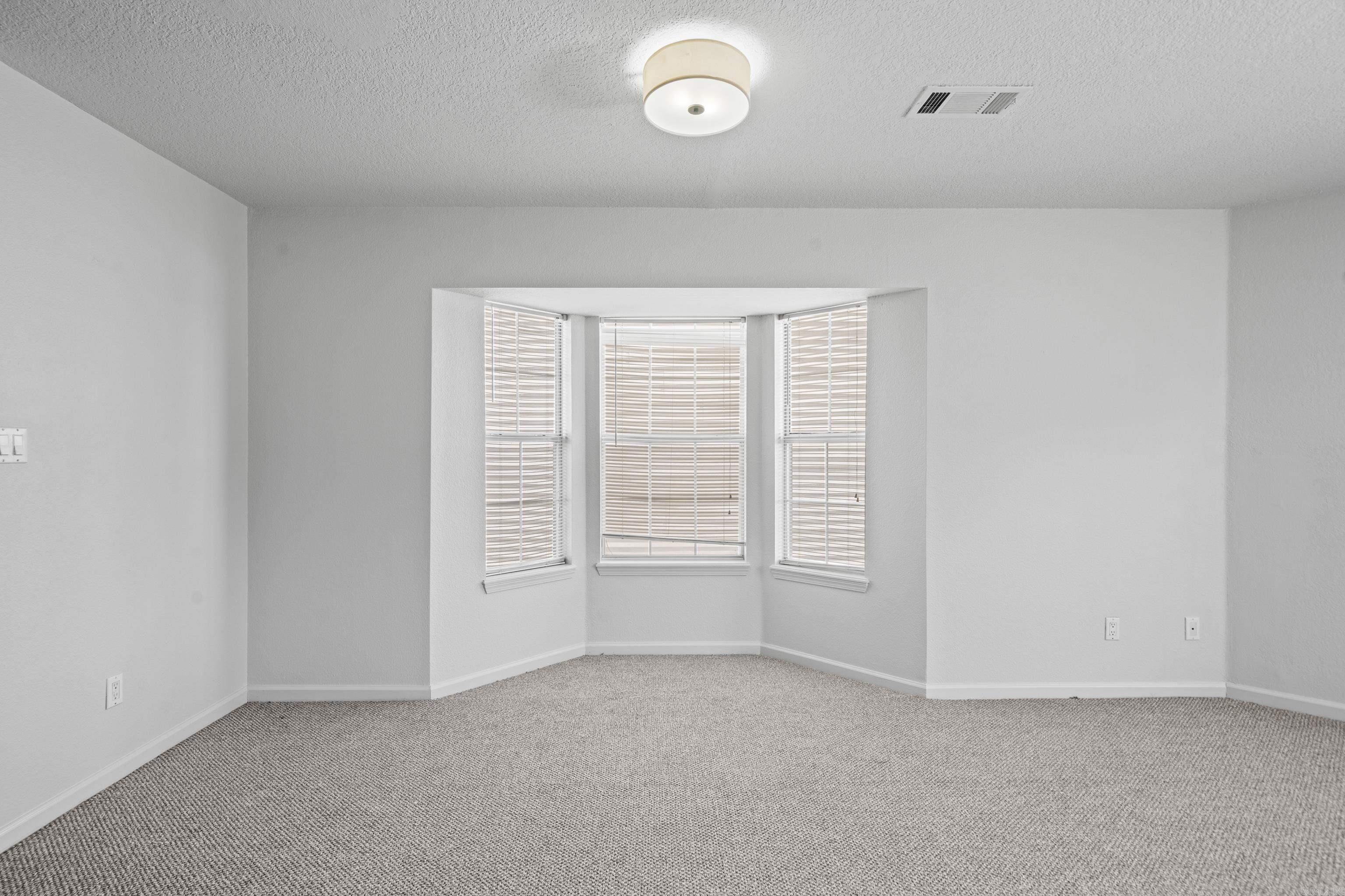 Lake Point Garden - Residential Lease