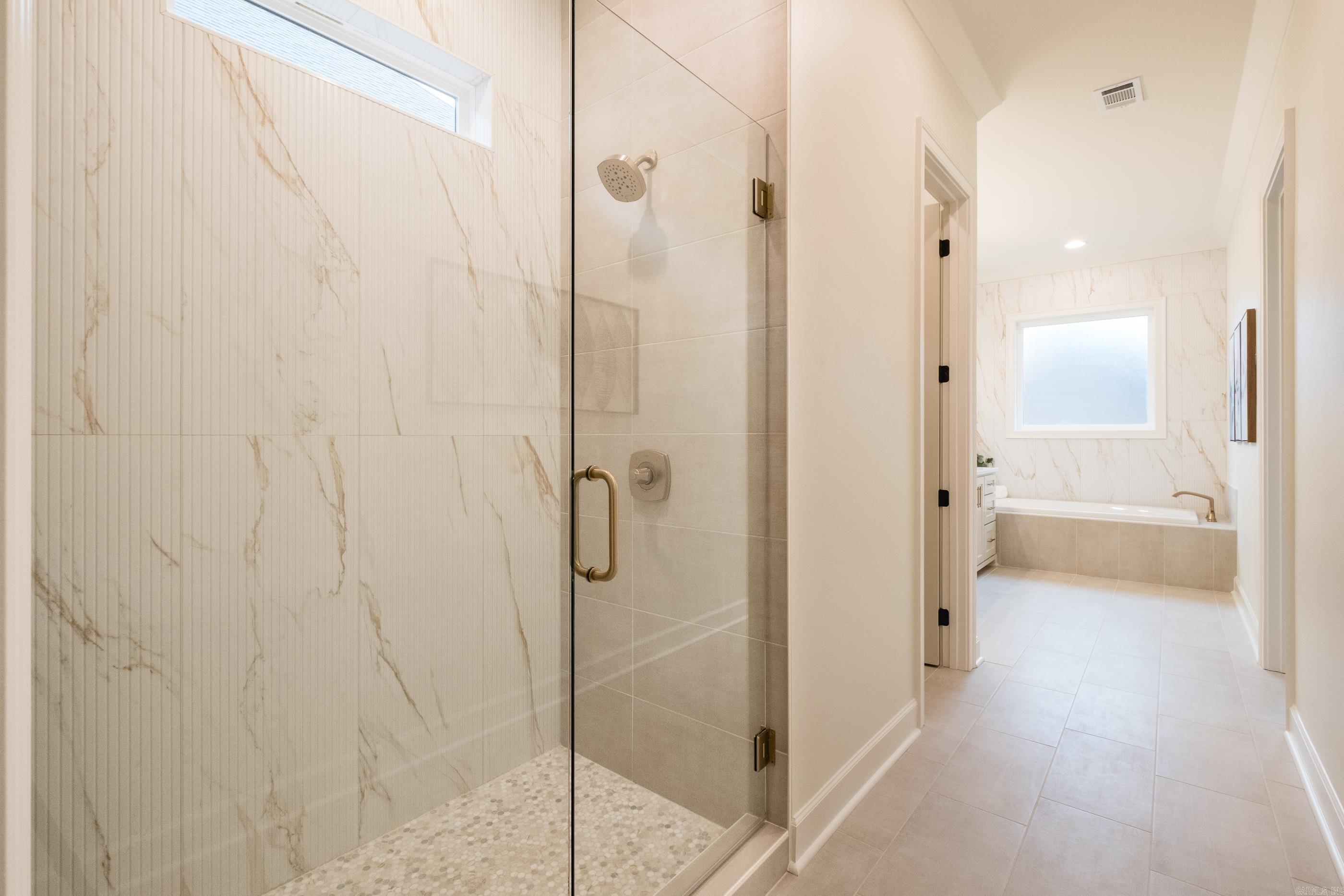 FLETCHER VALLEY "FLETCHER RIDGE" - Residential