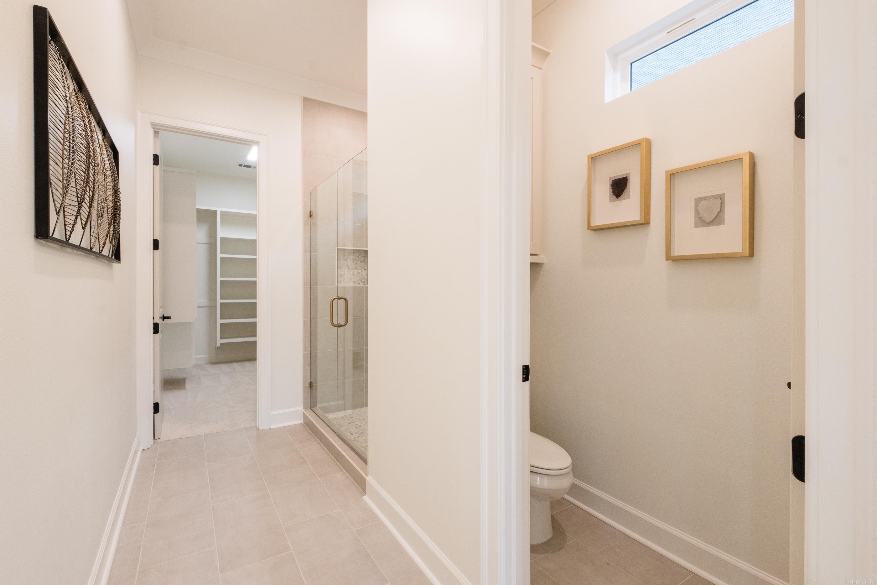 FLETCHER VALLEY "FLETCHER RIDGE" - Residential