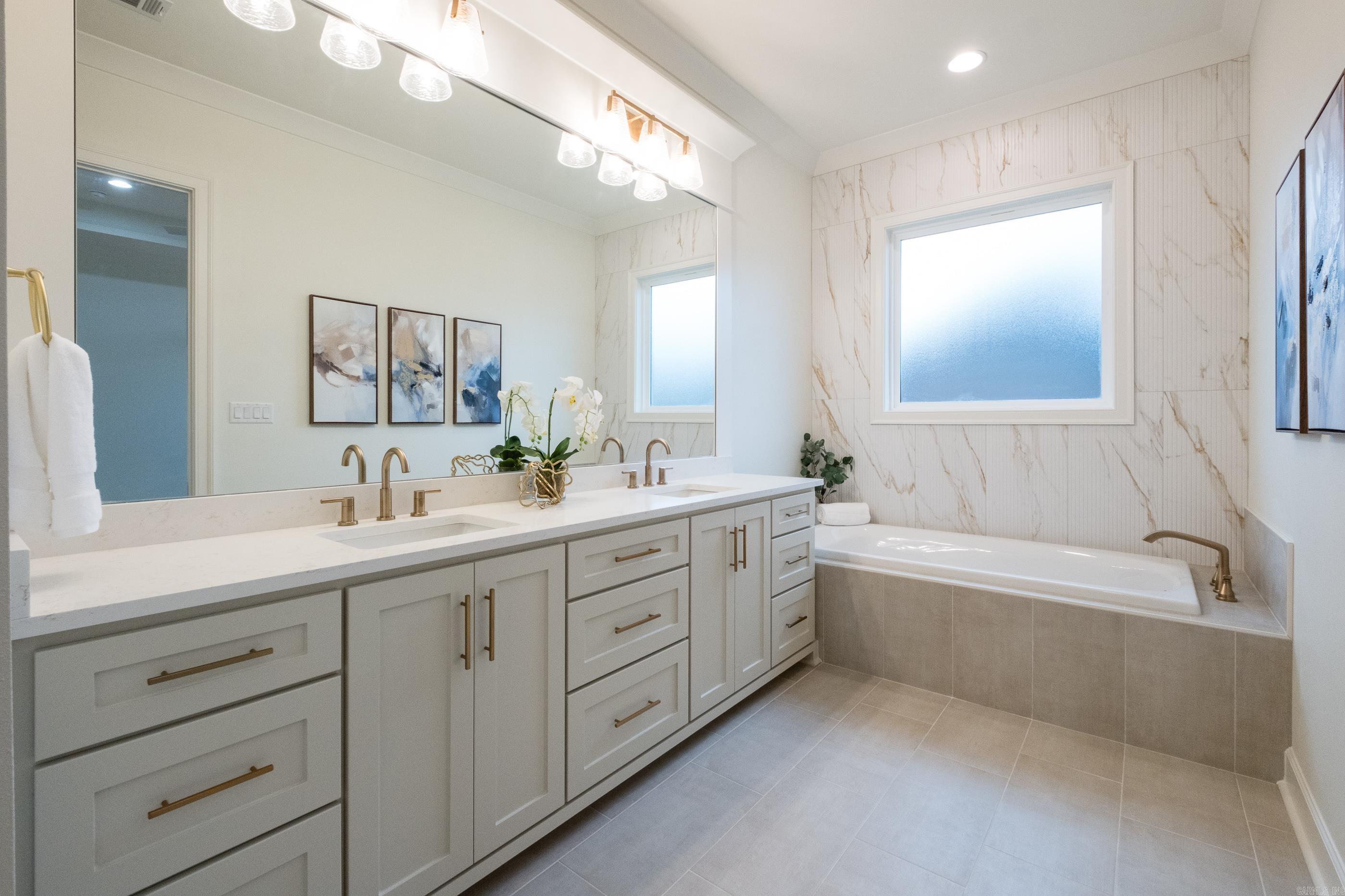 FLETCHER VALLEY "FLETCHER RIDGE" - Residential