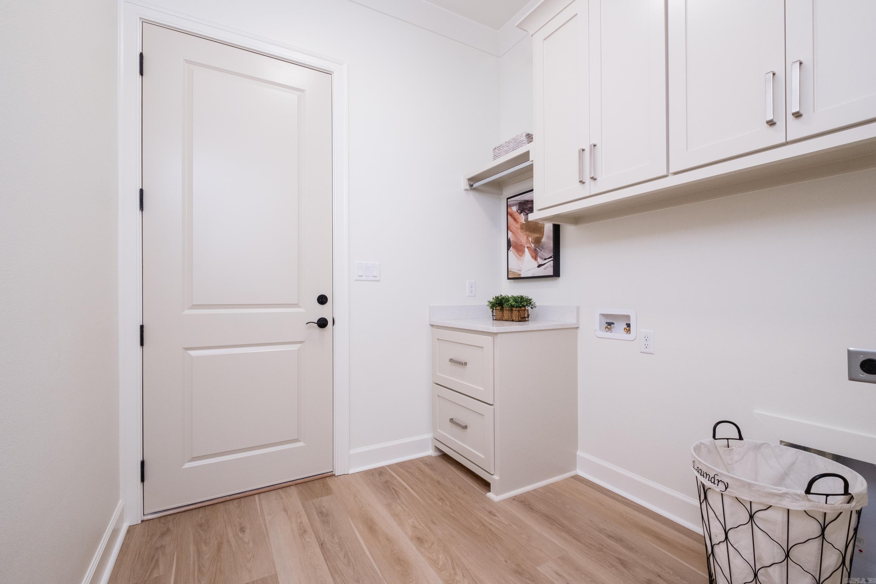 FLETCHER VALLEY "FLETCHER RIDGE" - Residential