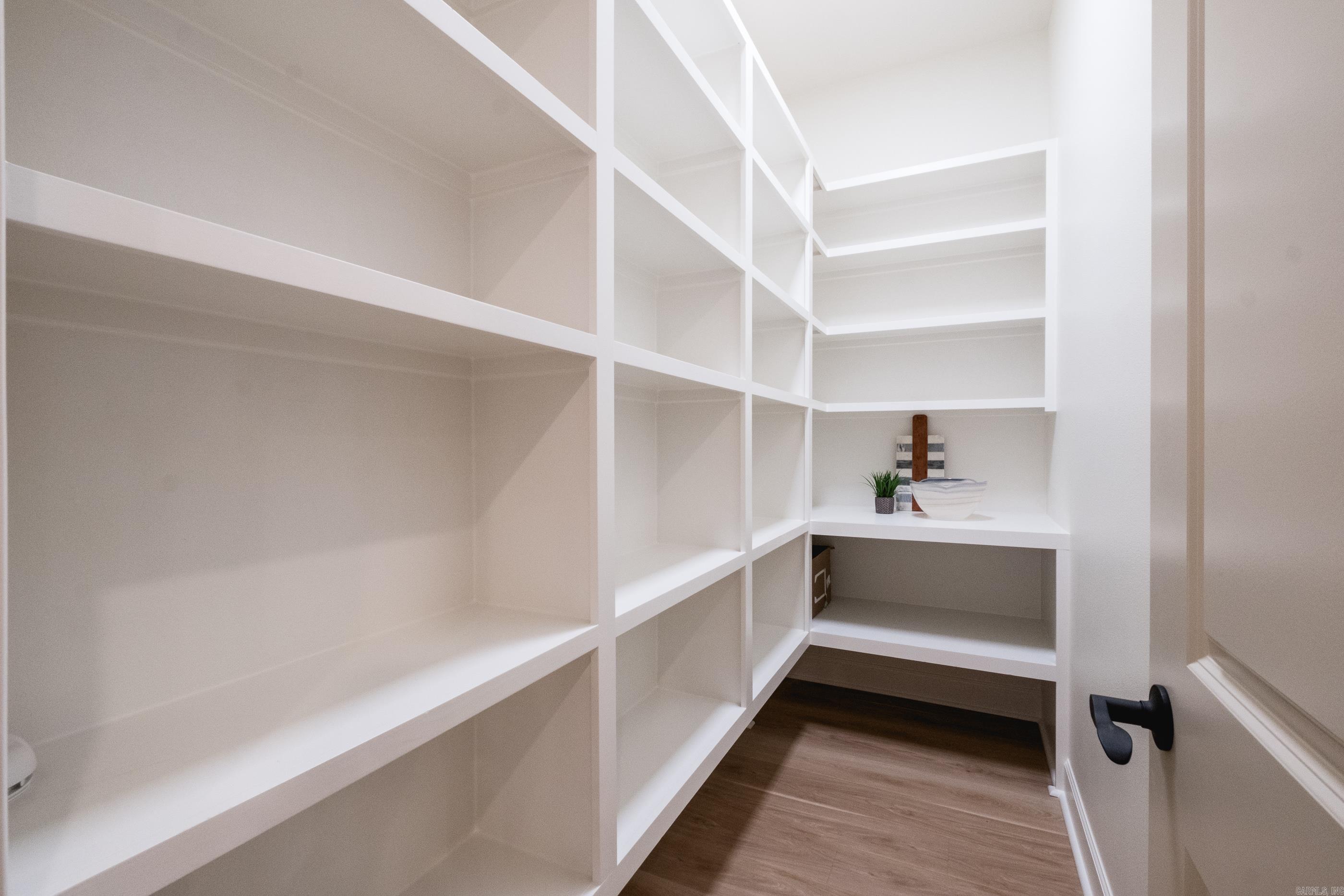 FLETCHER VALLEY "FLETCHER RIDGE" - Residential