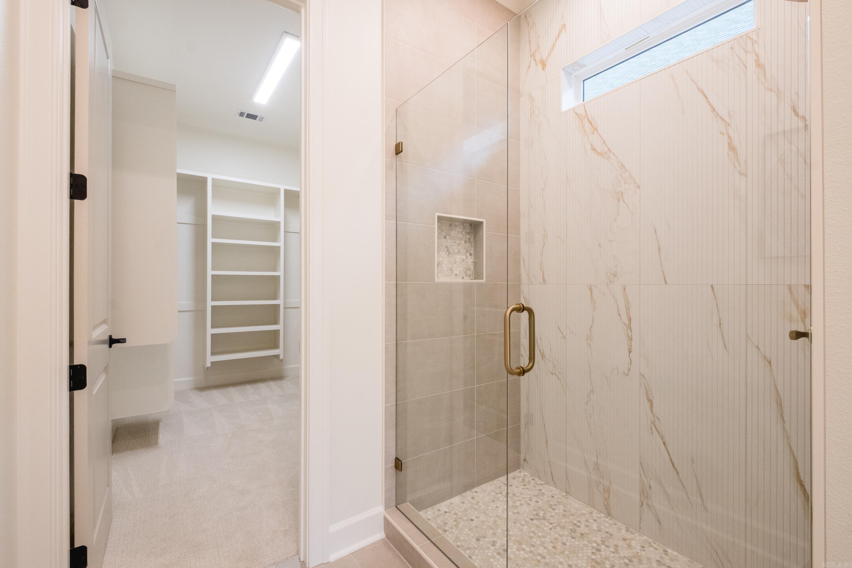 FLETCHER VALLEY "FLETCHER RIDGE" - Residential