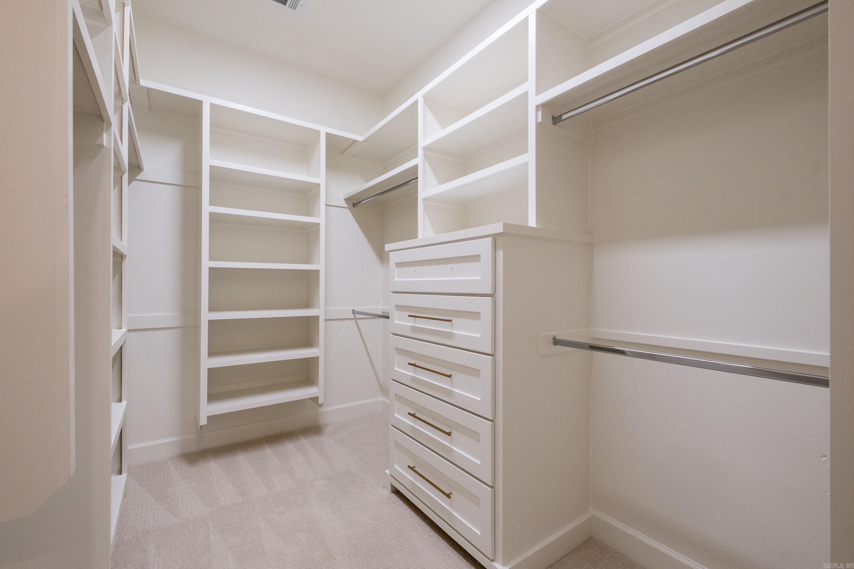 FLETCHER VALLEY "FLETCHER RIDGE" - Residential