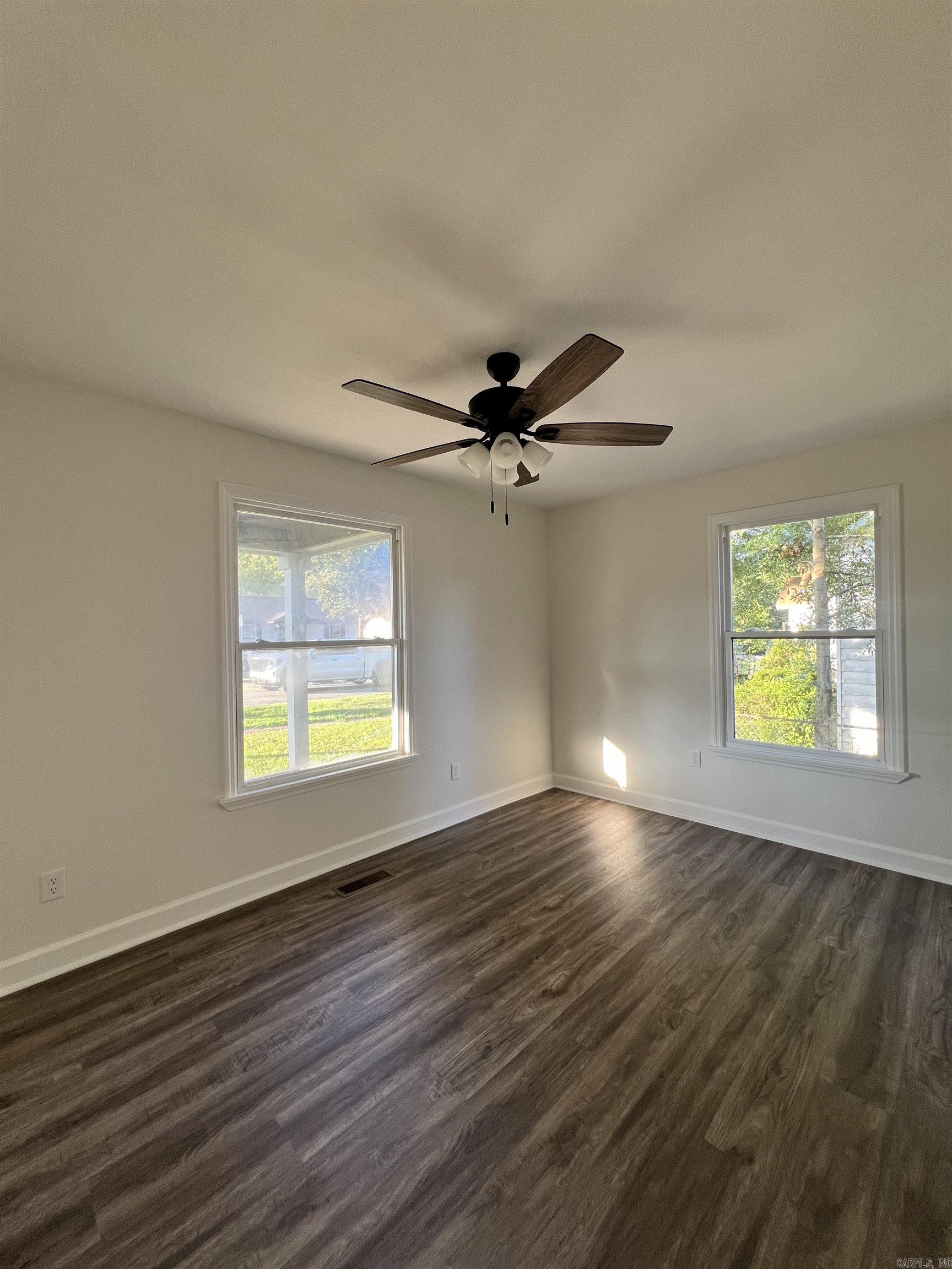 Holford 2nd - Residential