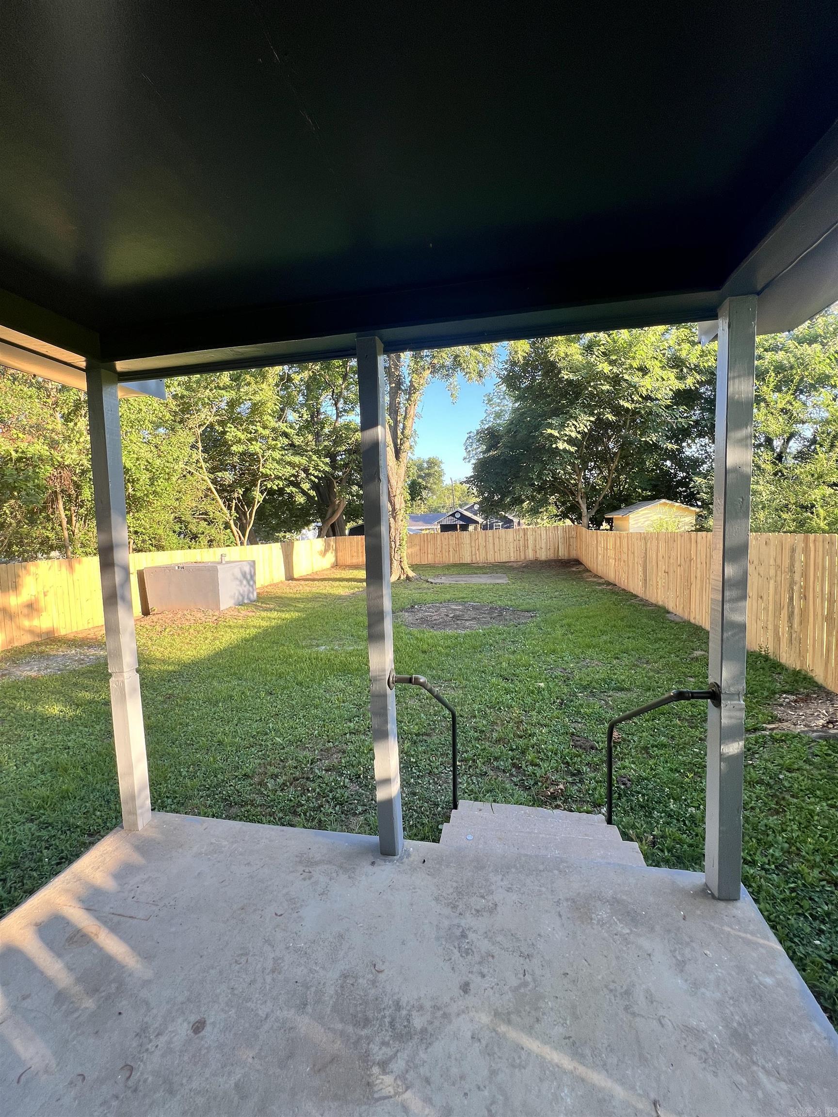 Holford 2nd - Residential