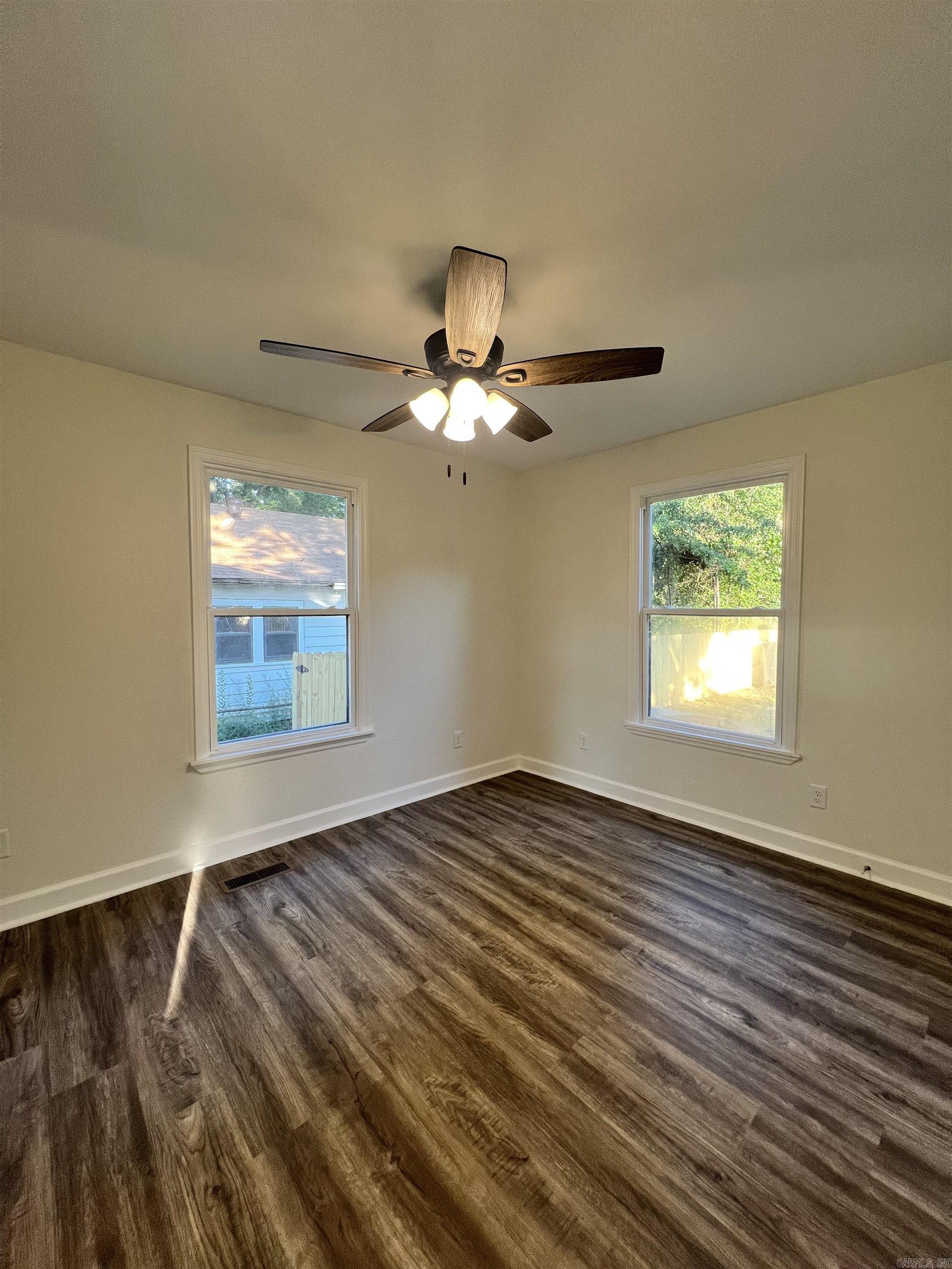 Holford 2nd - Residential