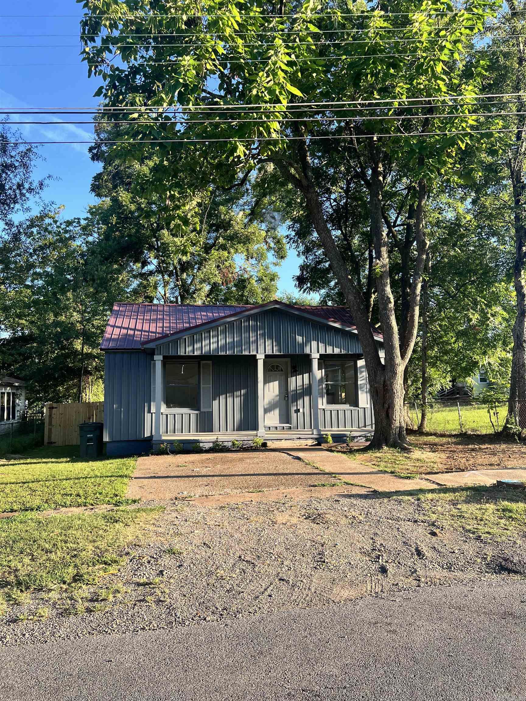 Holford 2nd - Residential