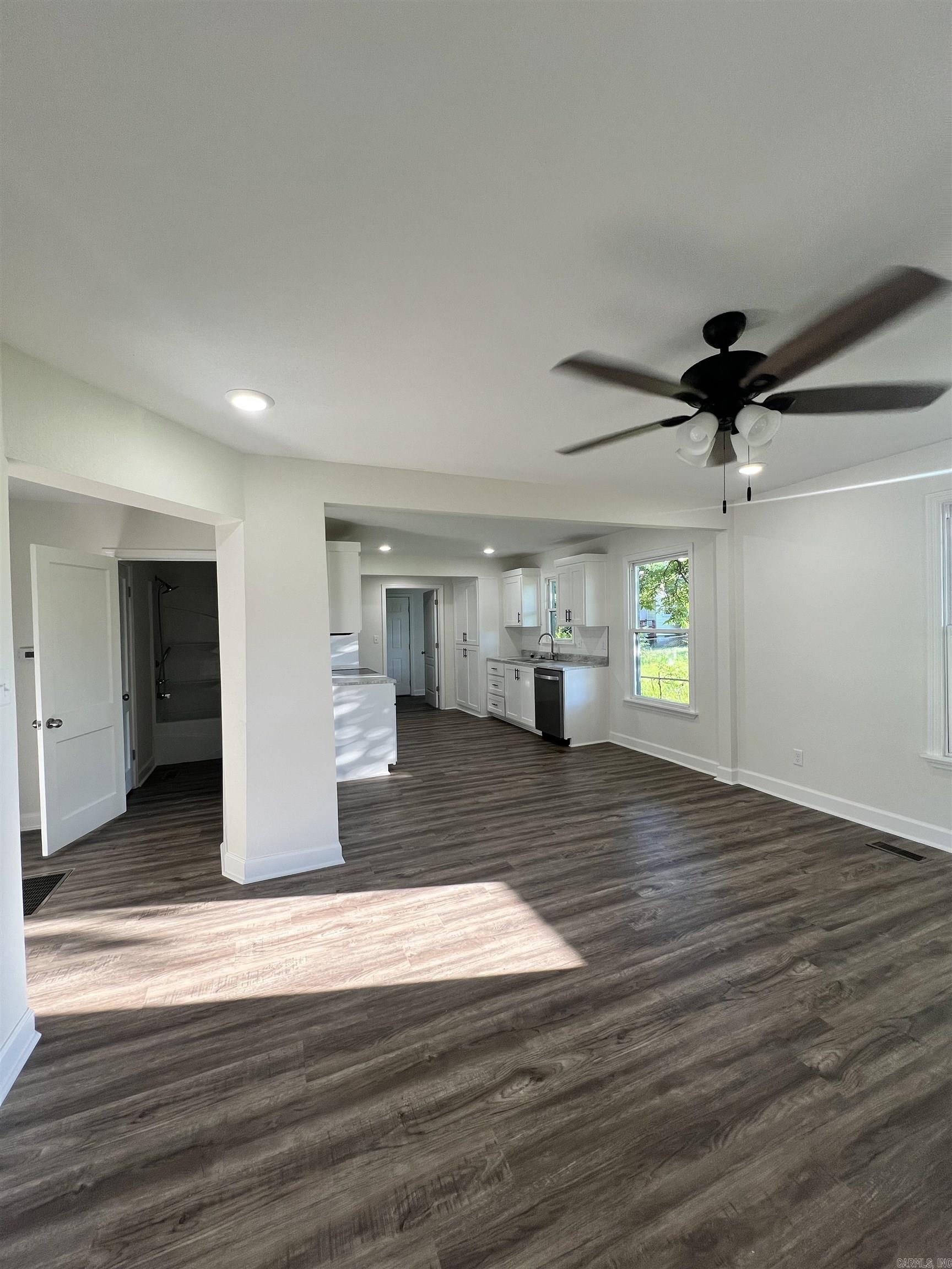 Holford 2nd - Residential