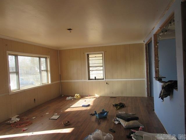 BEEBE ORIGINAL - Residential