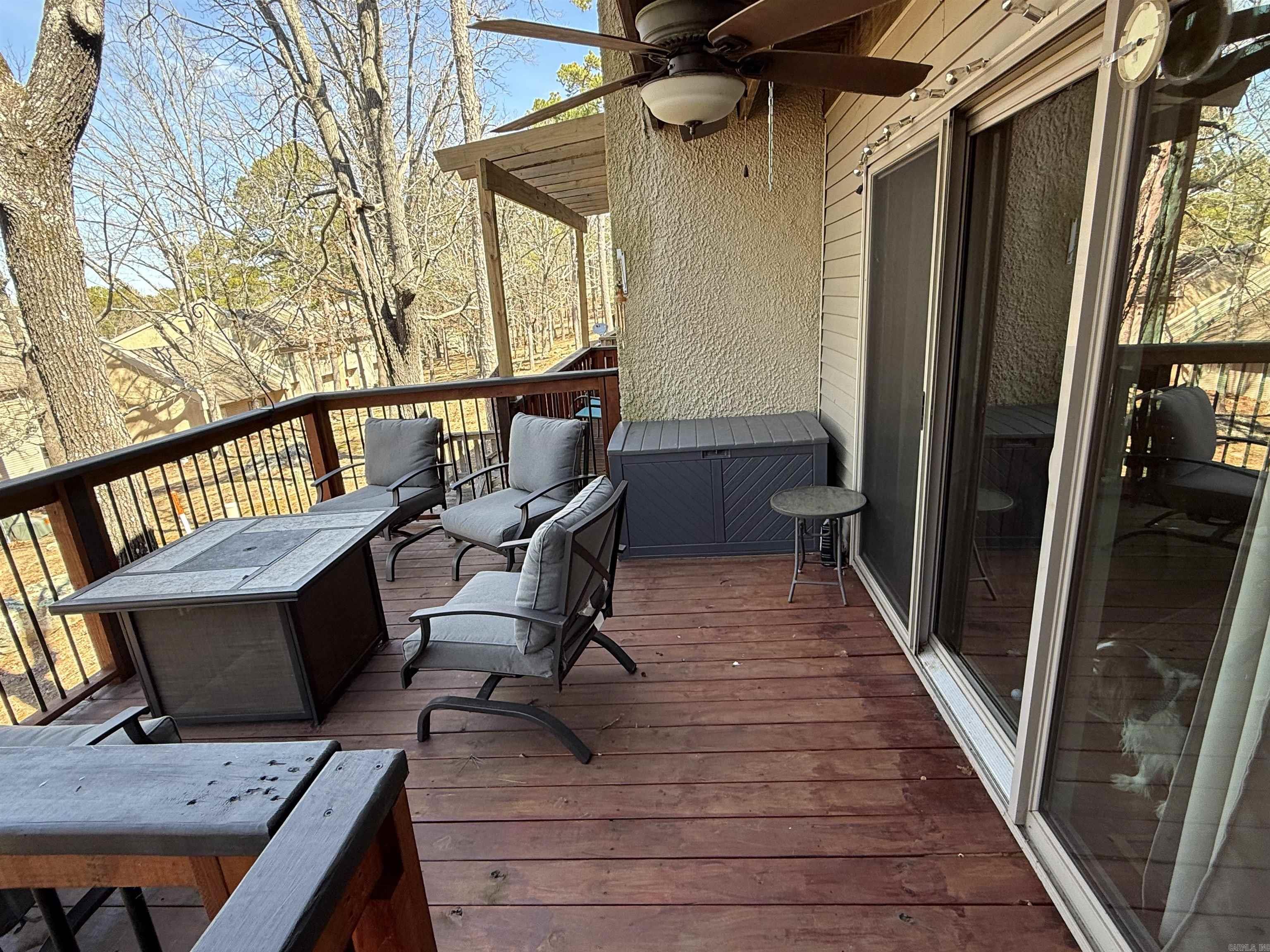 CHELSEA HEIGHTS CONDO - Residential