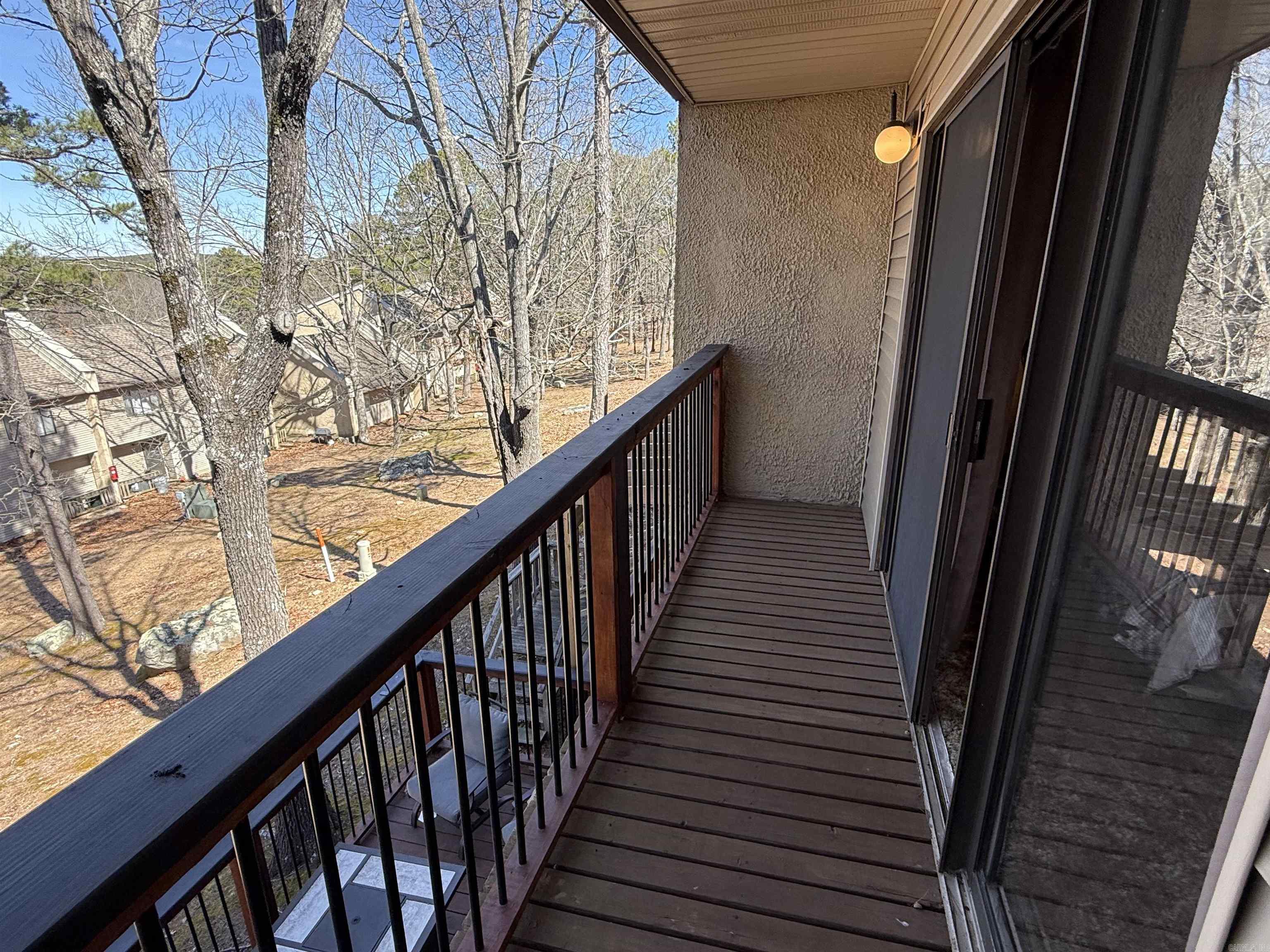 CHELSEA HEIGHTS CONDO - Residential