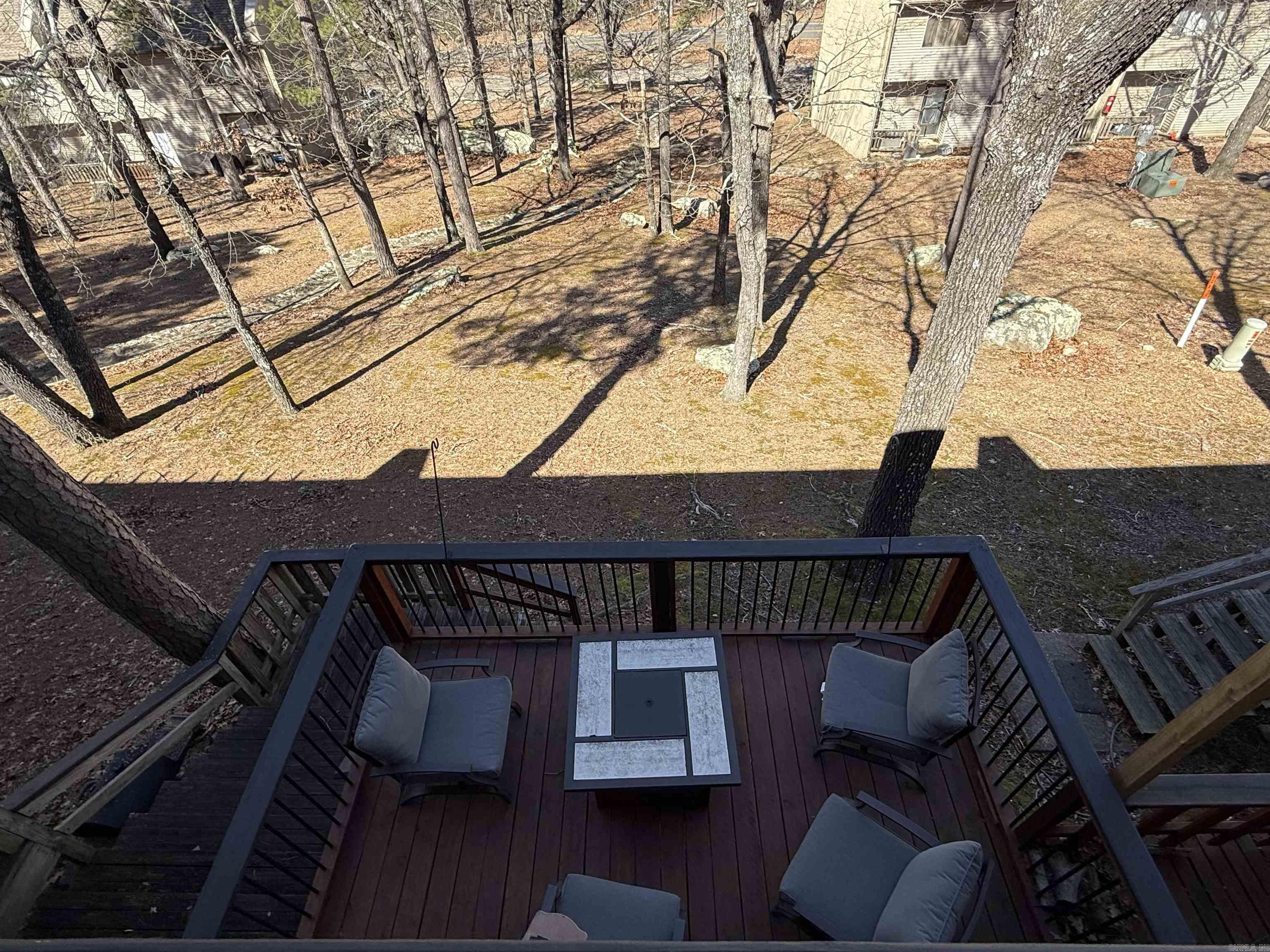 CHELSEA HEIGHTS CONDO - Residential