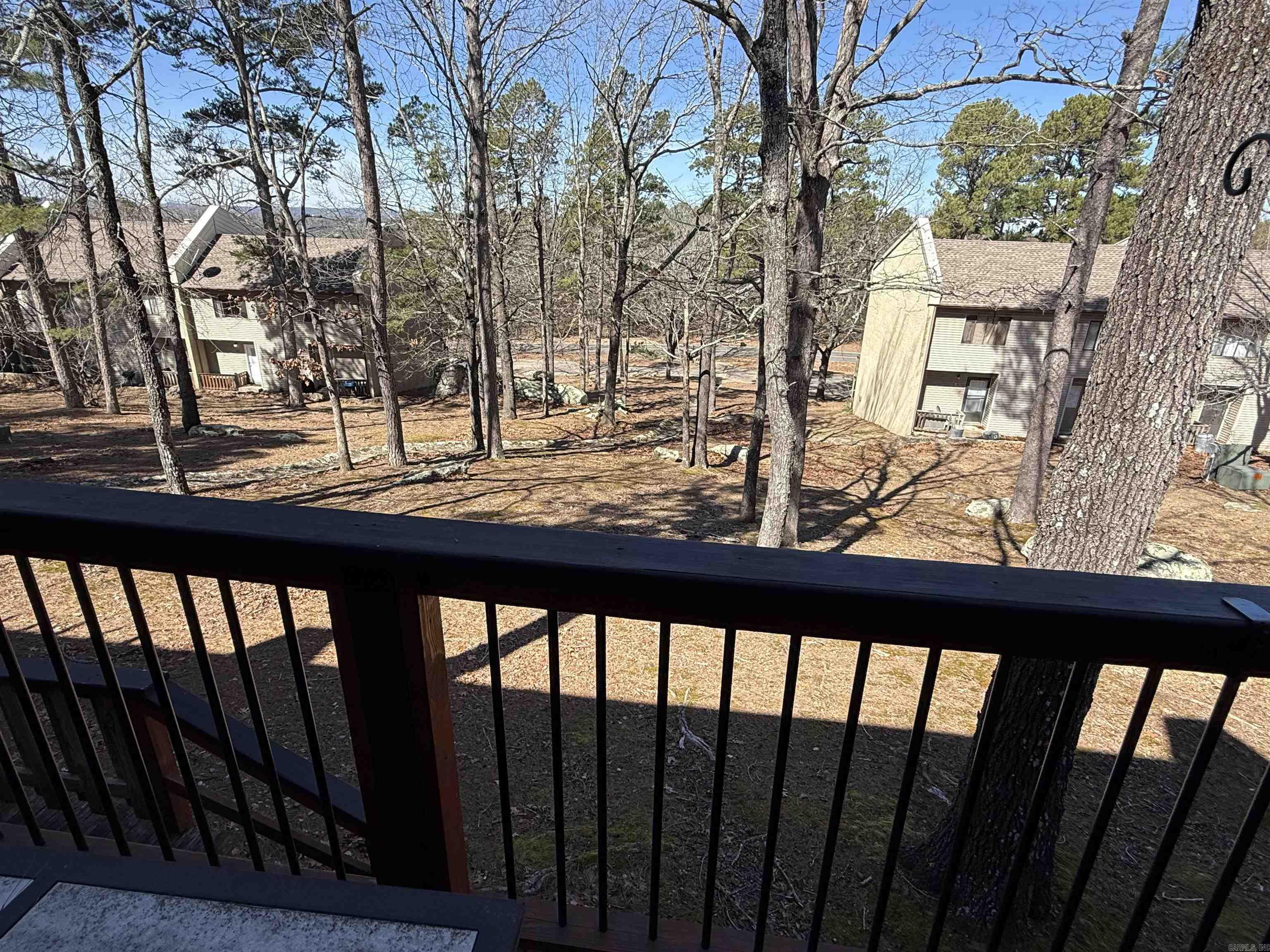 CHELSEA HEIGHTS CONDO - Residential