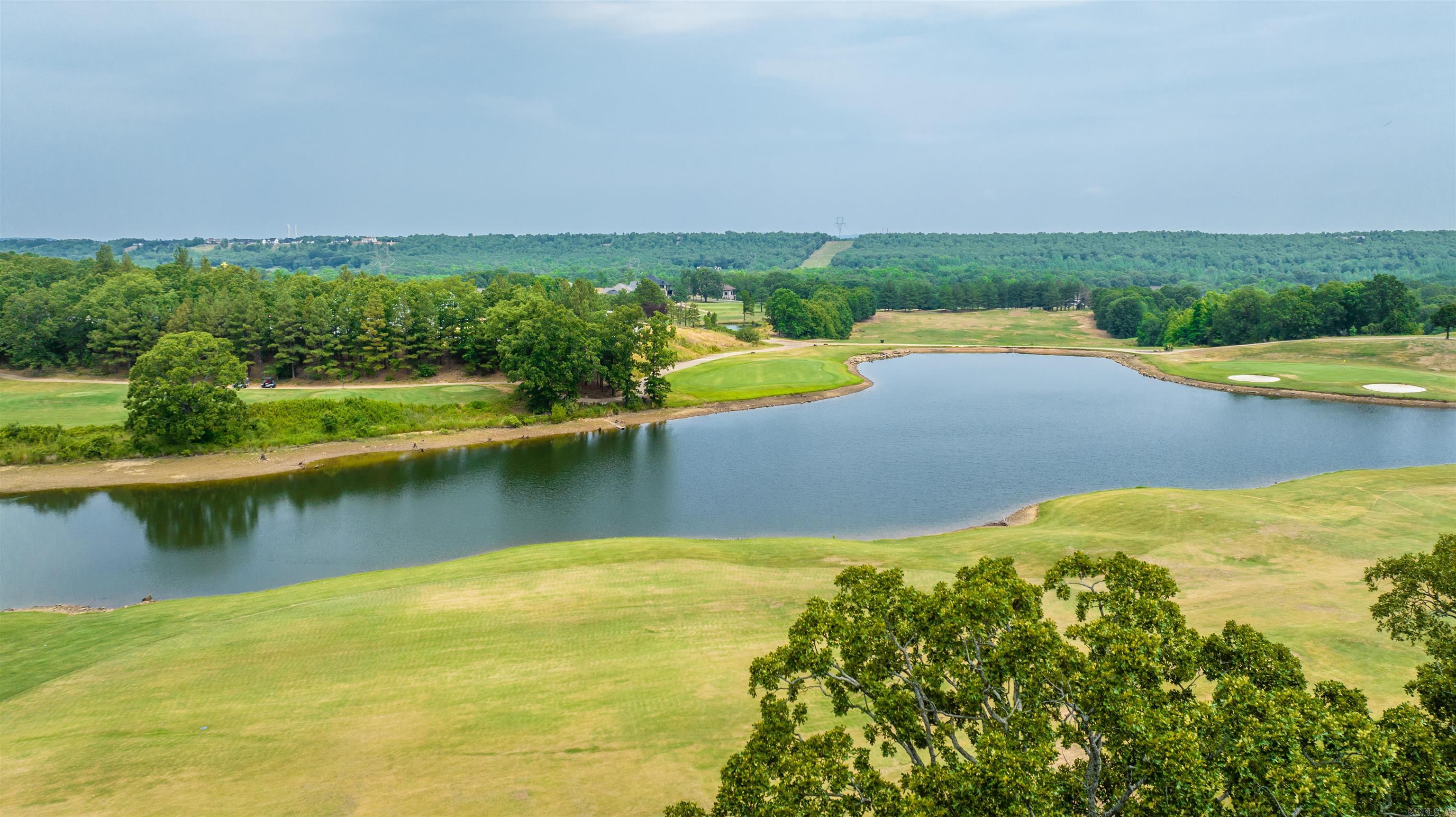 GREYSTONE - Residential