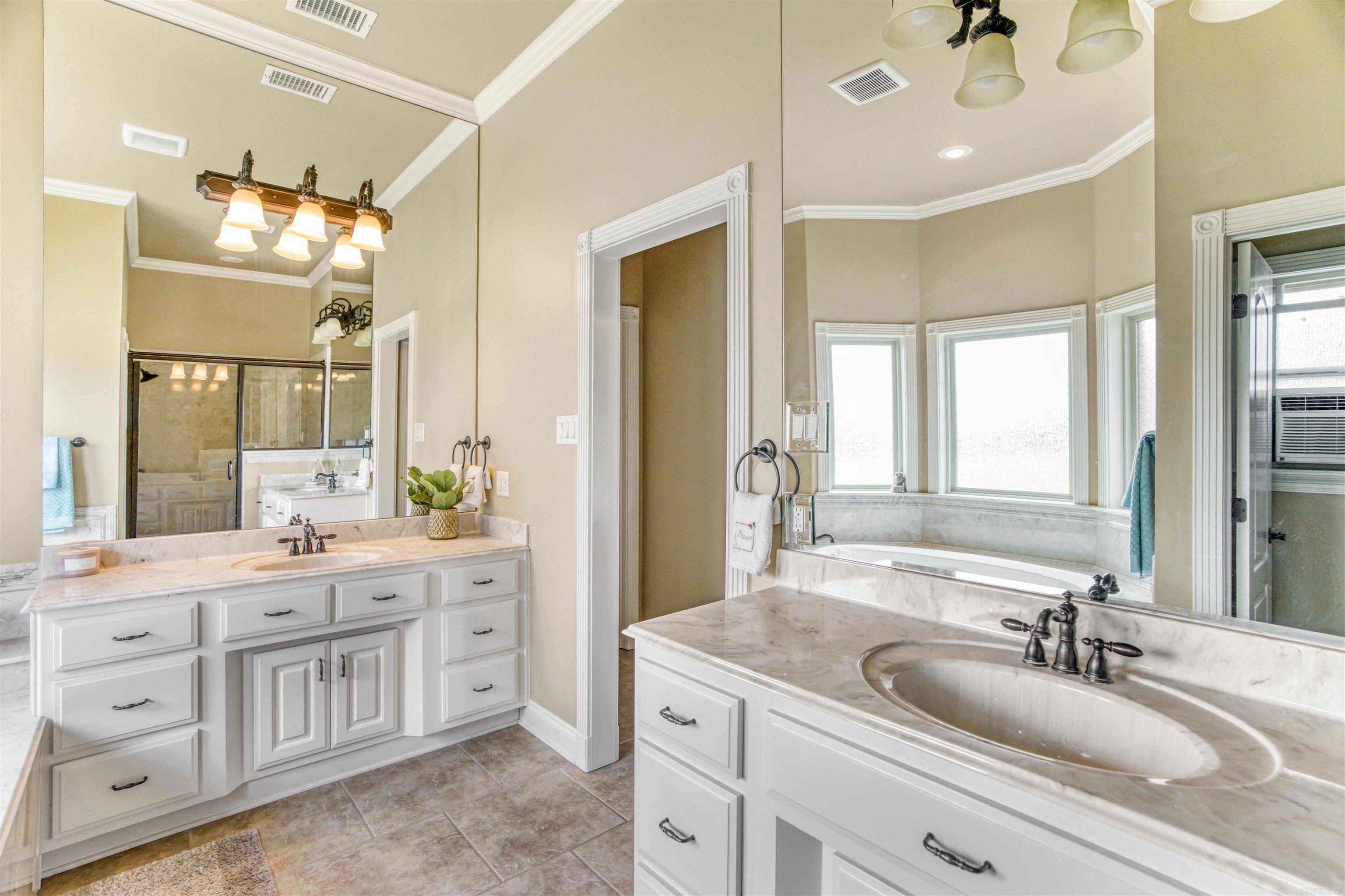 GREYSTONE - Residential