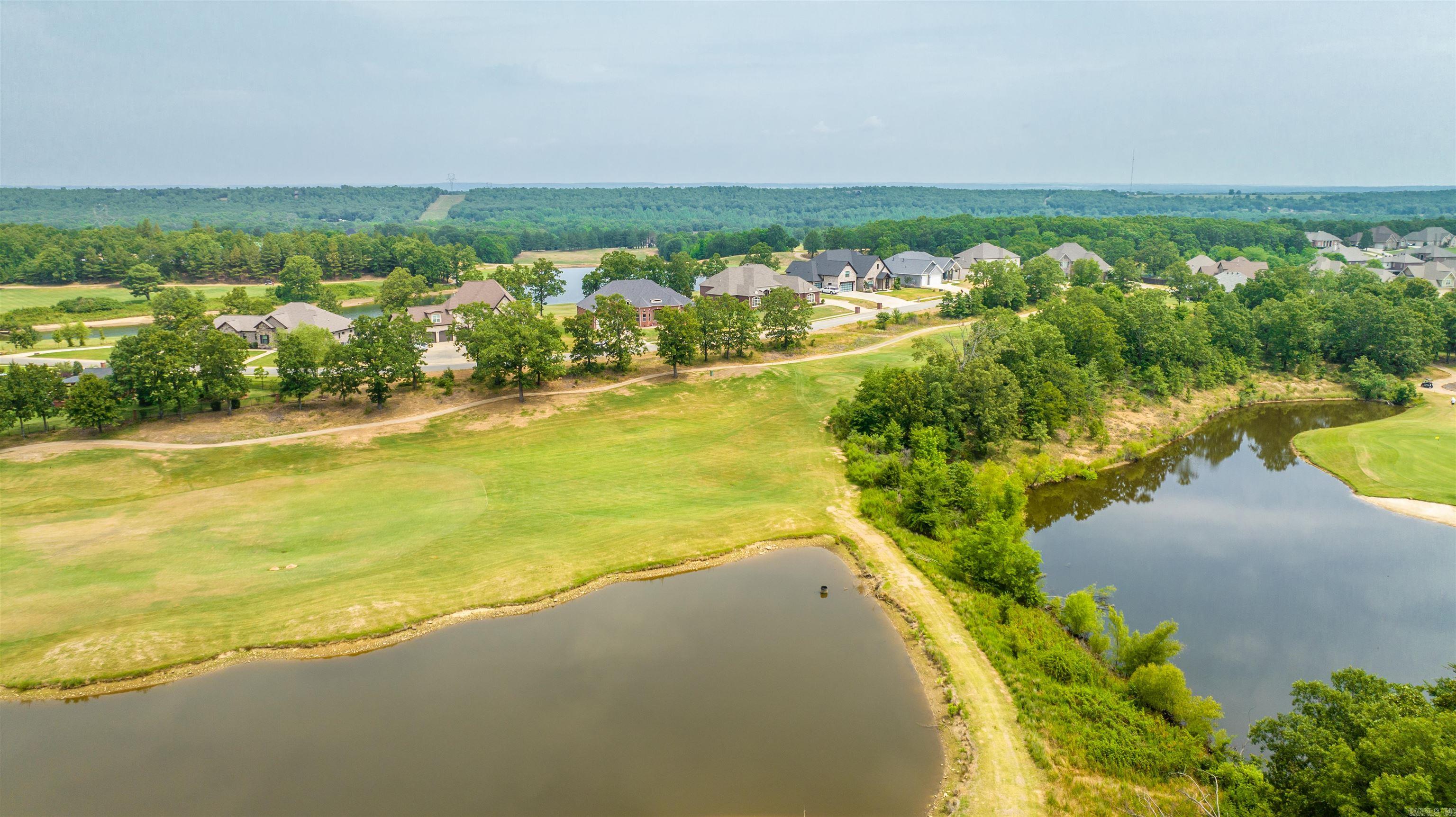 GREYSTONE - Residential