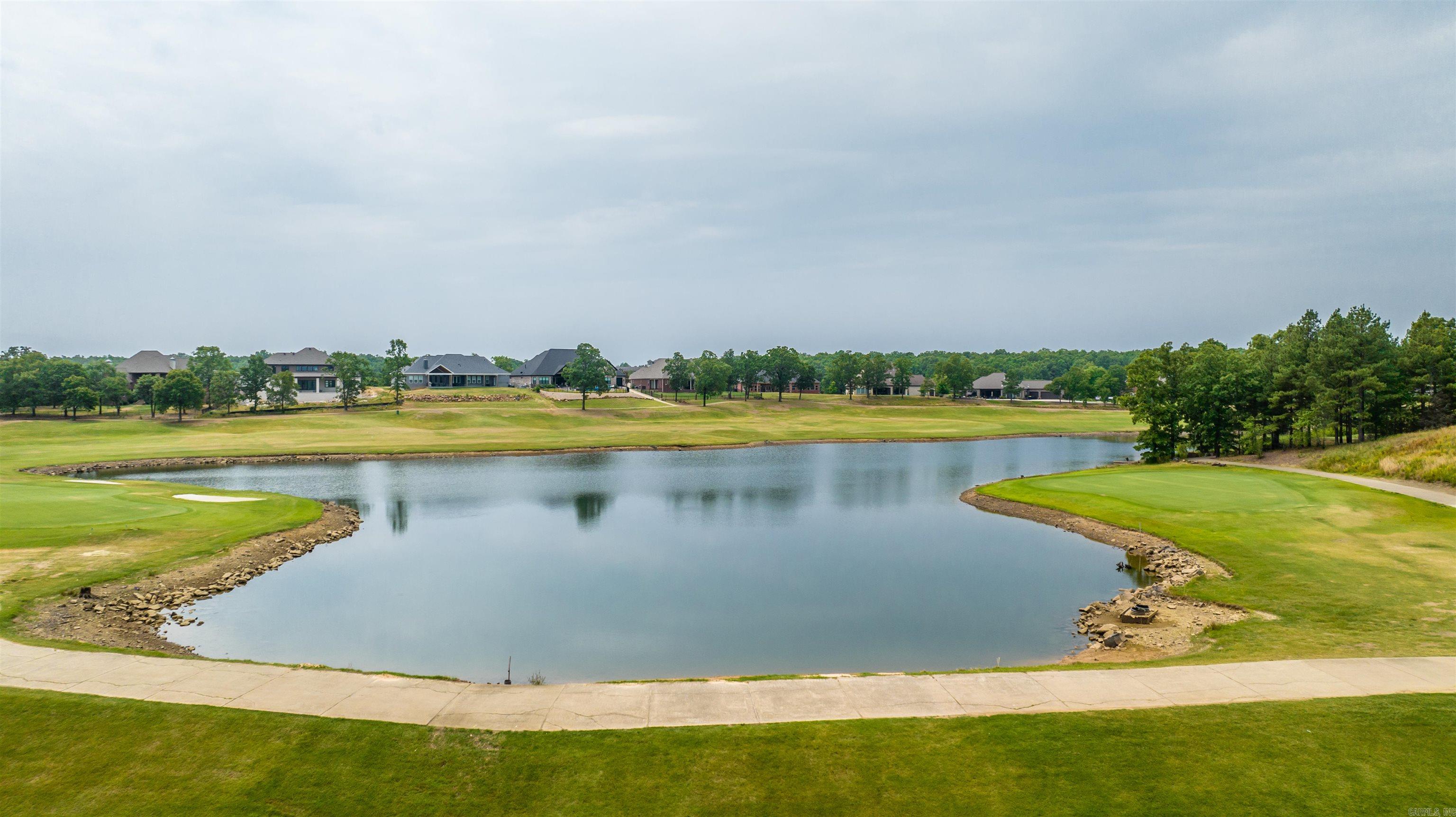 GREYSTONE - Residential