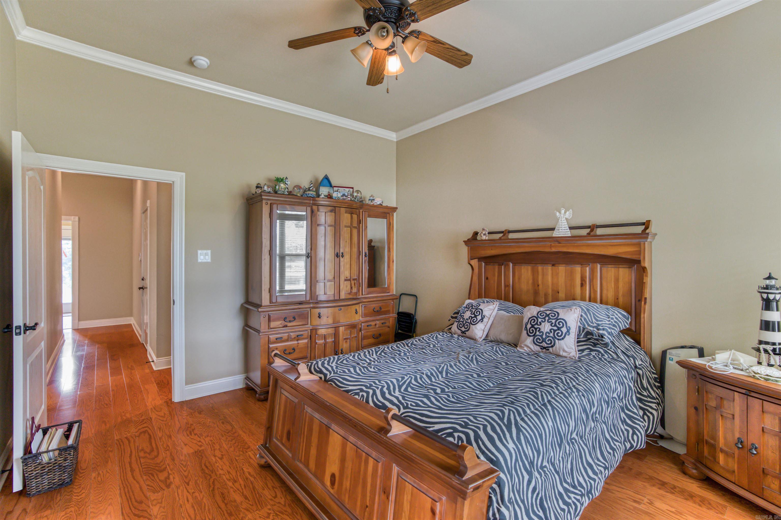 GREYSTONE - Residential