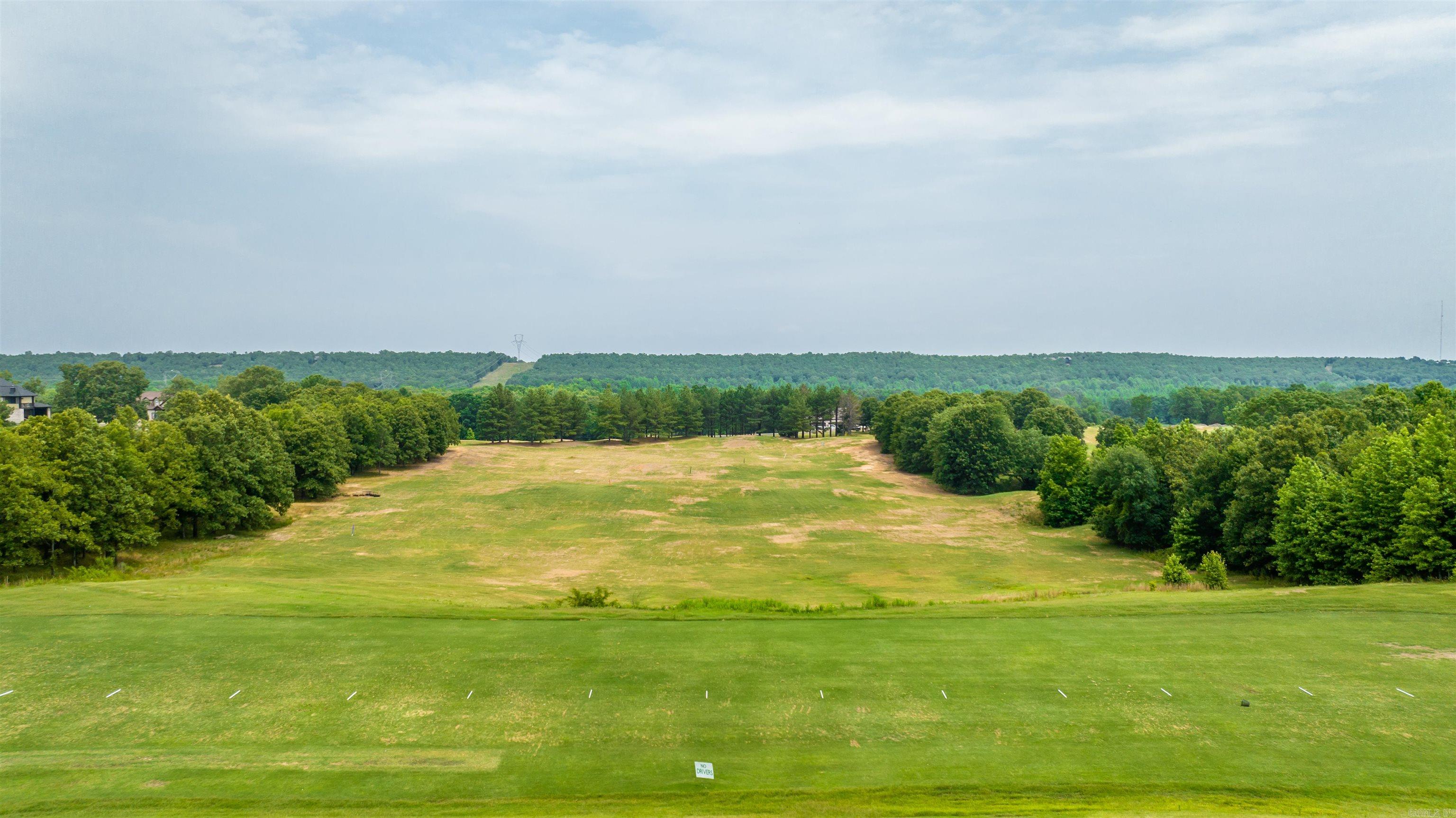 GREYSTONE - Residential