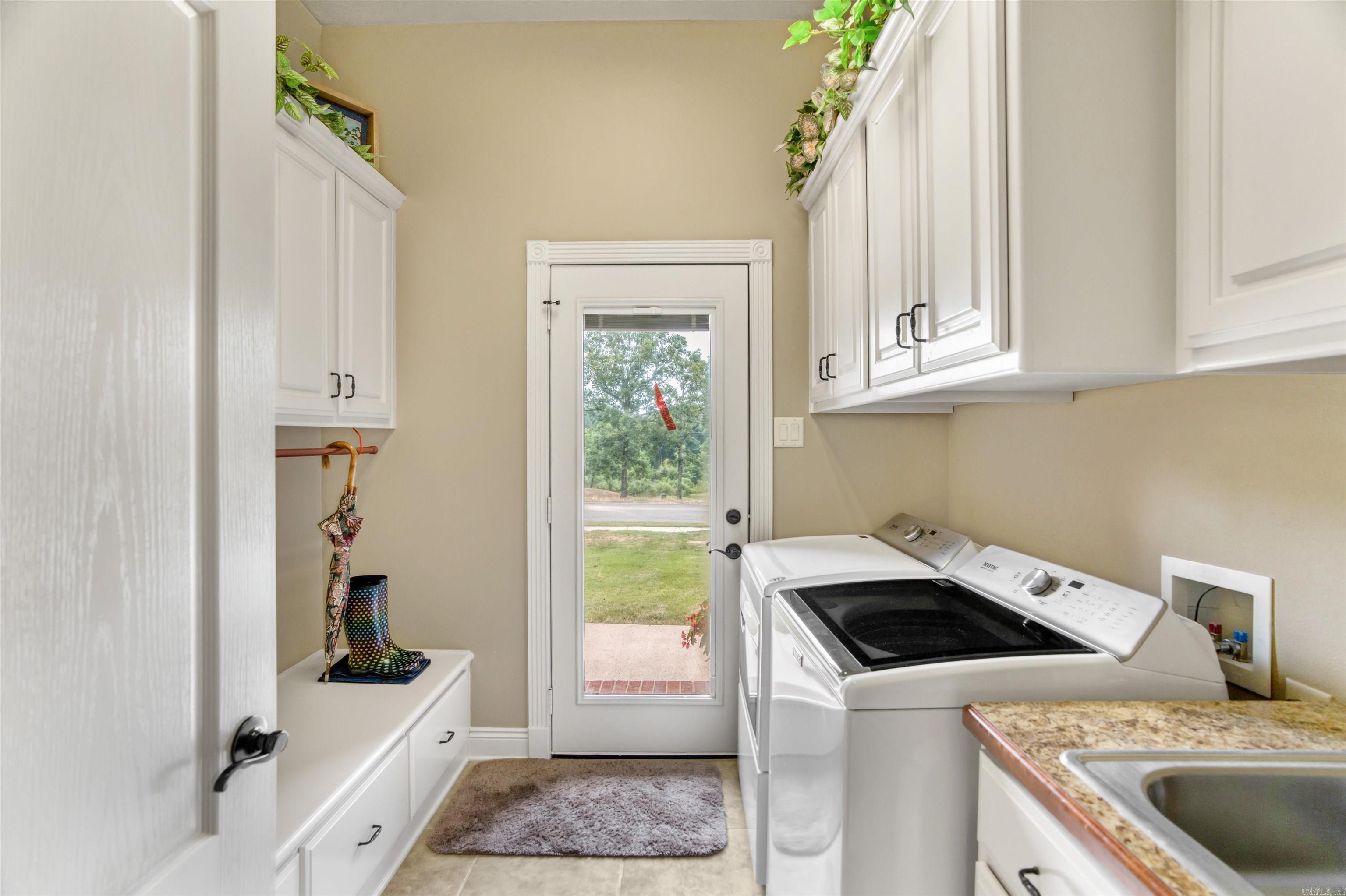 GREYSTONE - Residential