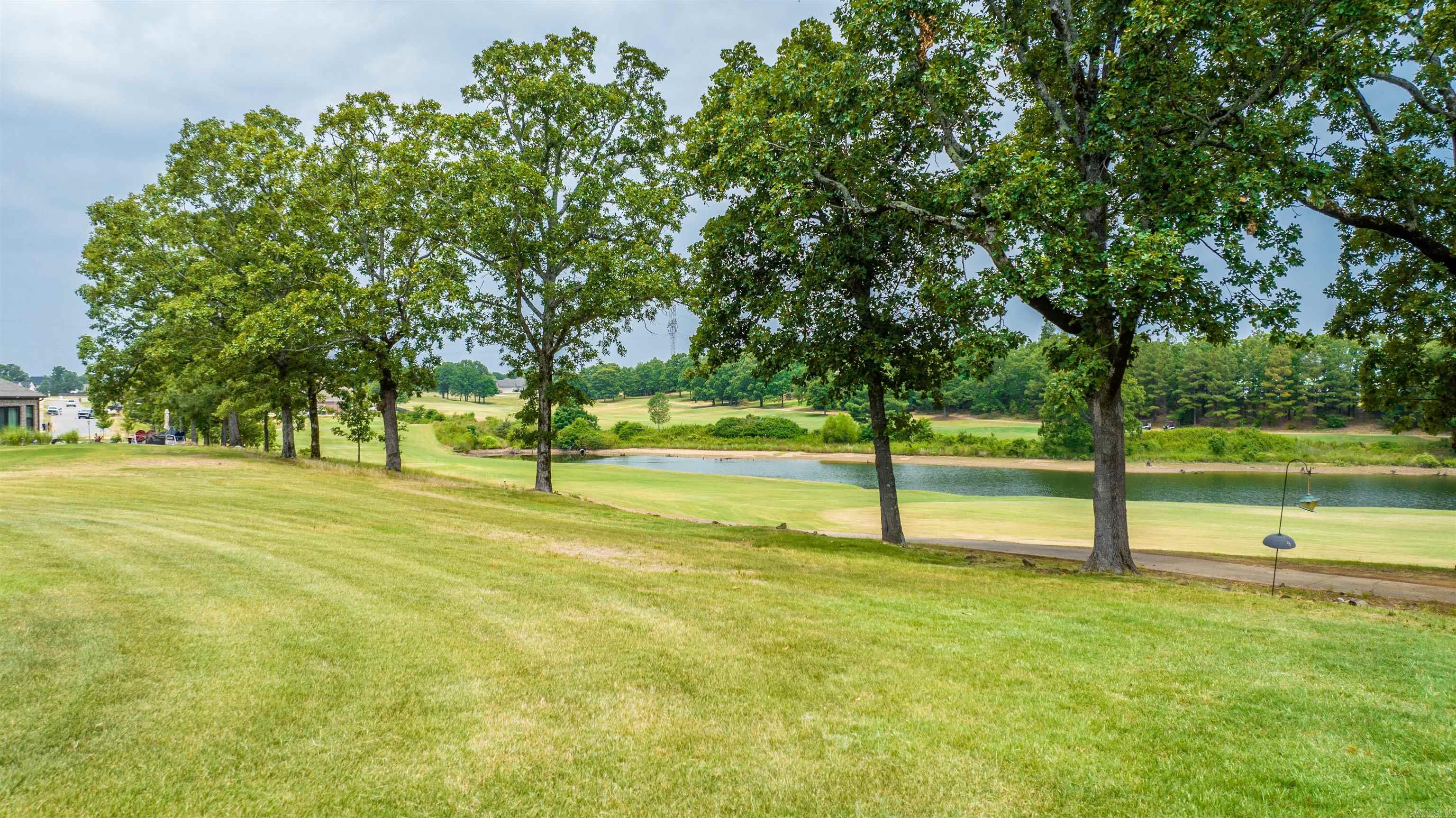 GREYSTONE - Residential