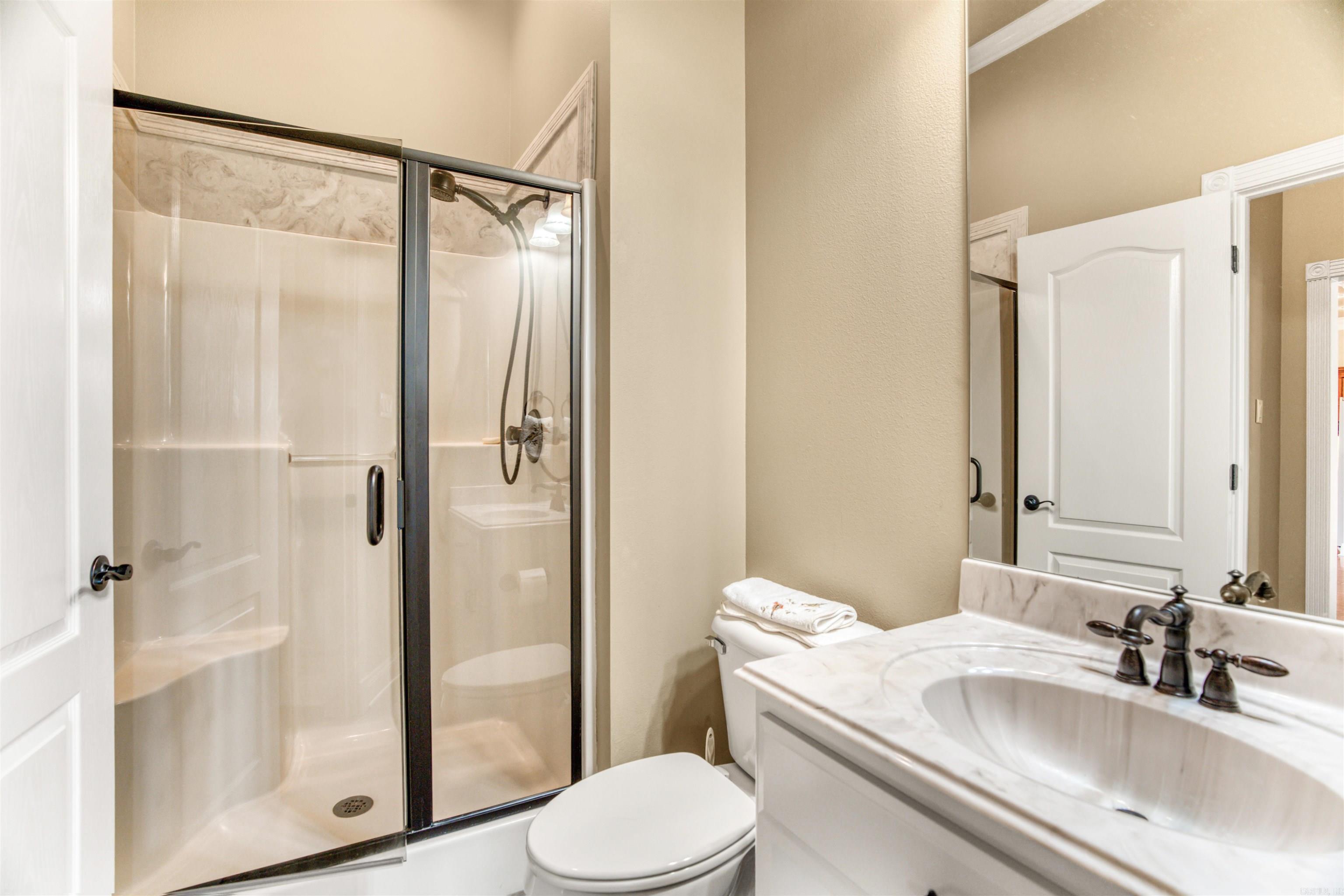 GREYSTONE - Residential