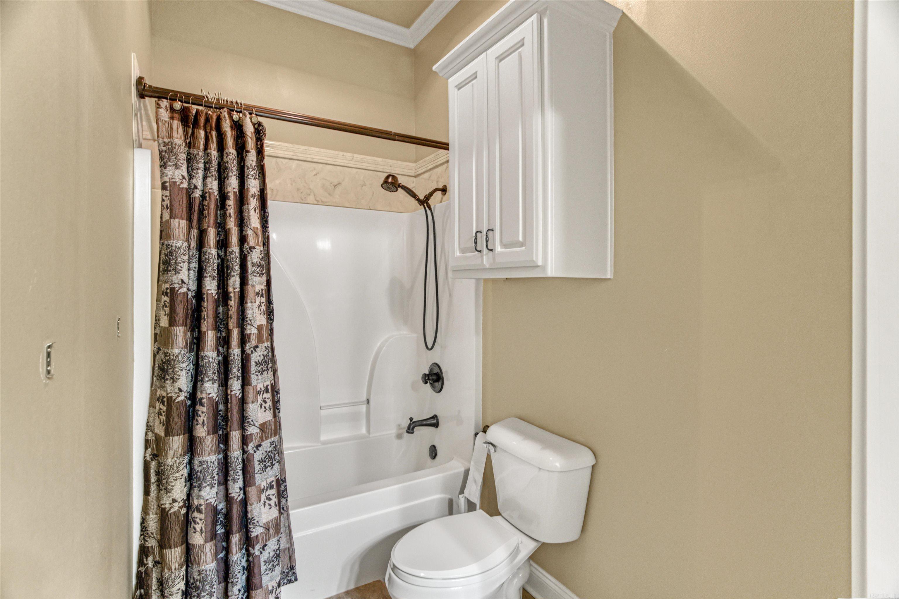 GREYSTONE - Residential