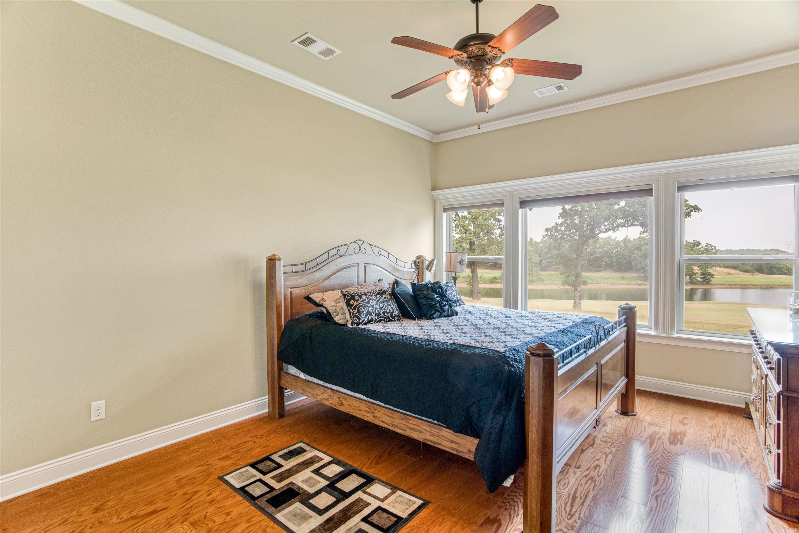 GREYSTONE - Residential