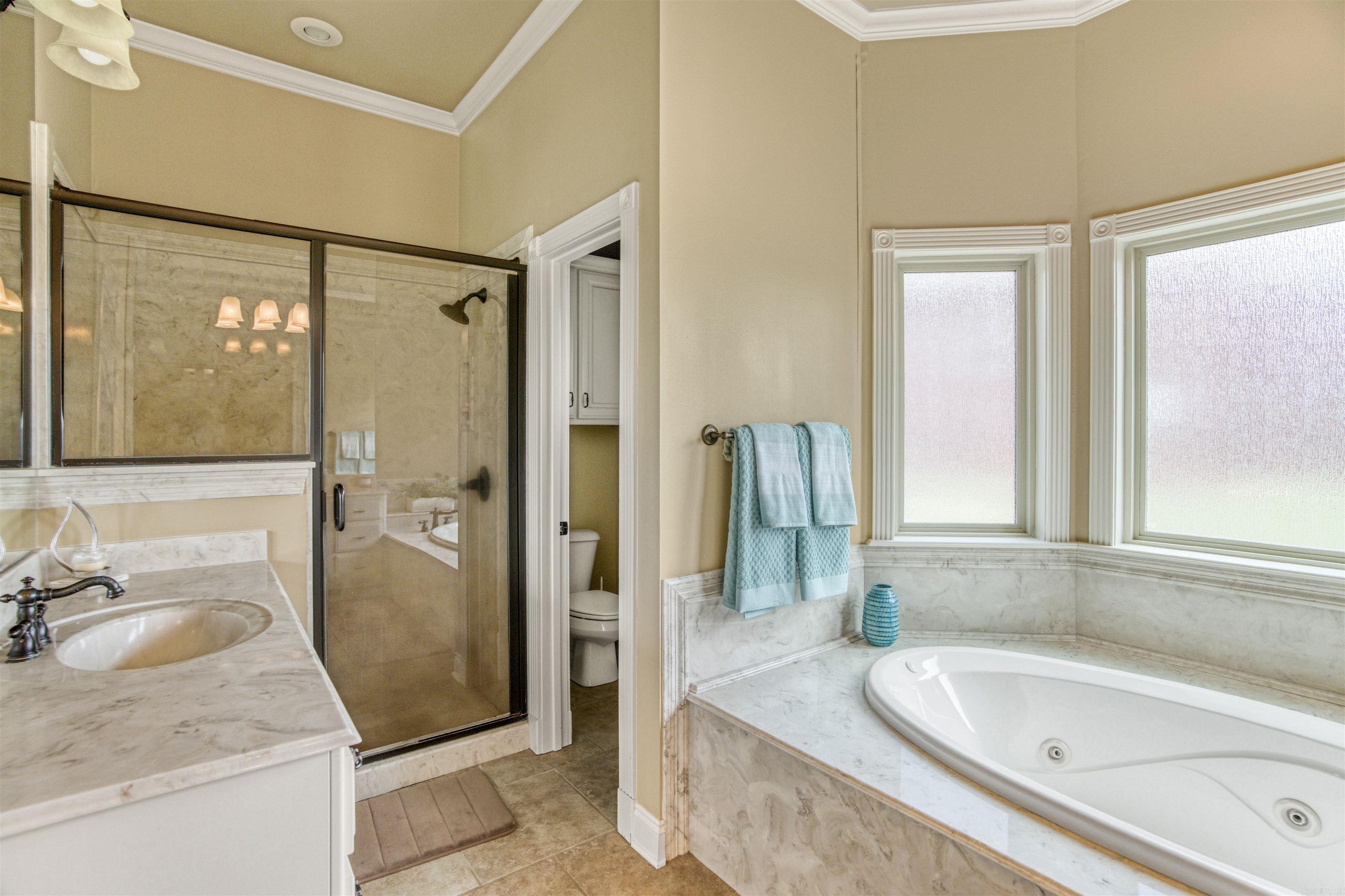 GREYSTONE - Residential