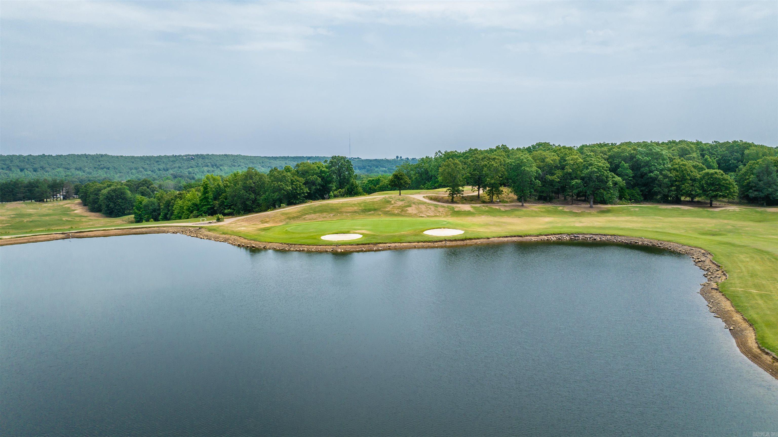 GREYSTONE - Residential