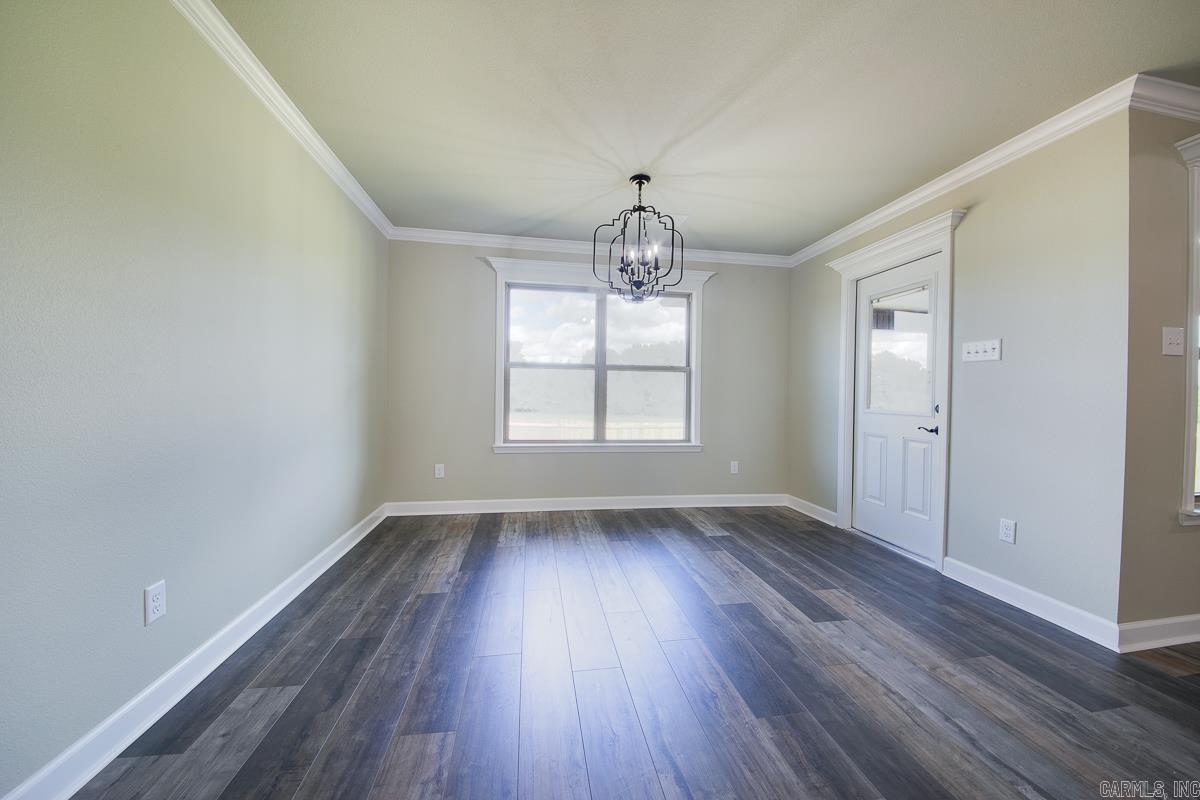 HERITAGE MEADOWS - Residential Lease